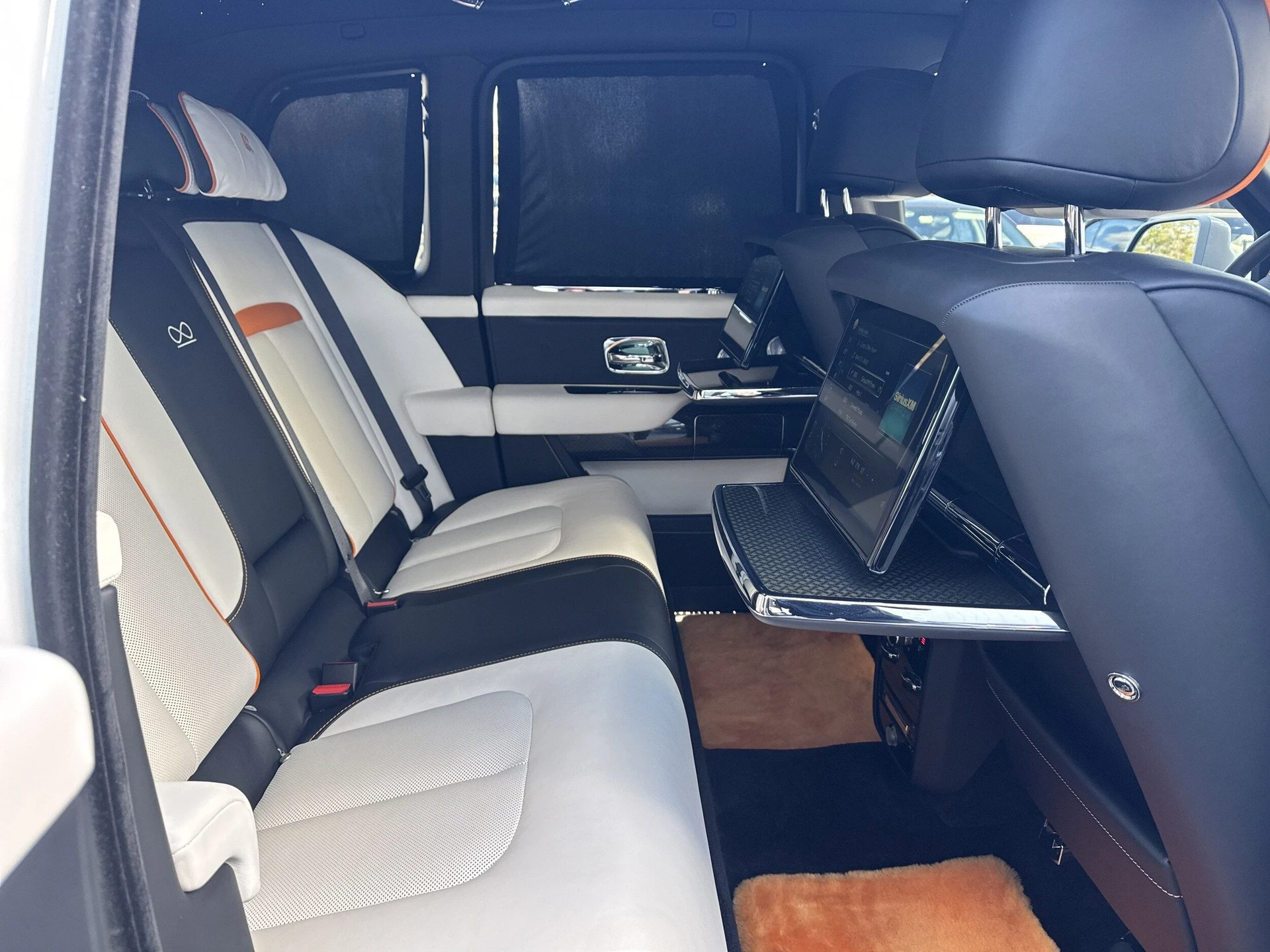 mph041_4104065786_614d0c3fec5dbce818e13eefef1c209dx_9cac22f92a