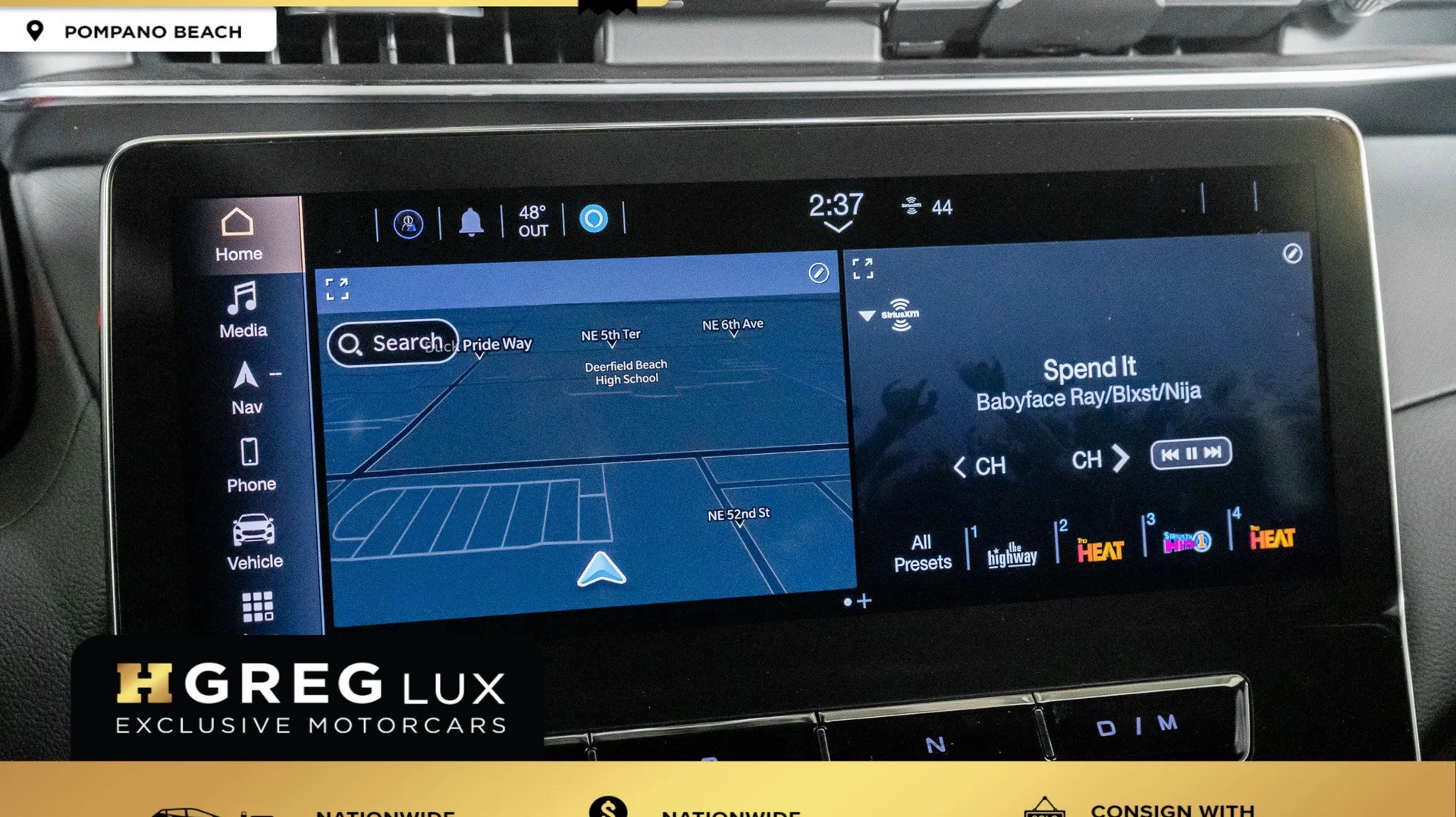 mph041_4104385509_content_homenetiol_com_2001243_2130496_0x0_e9a0dc819a1c4d82a57e5572b57cfecd_23df3d4c2e