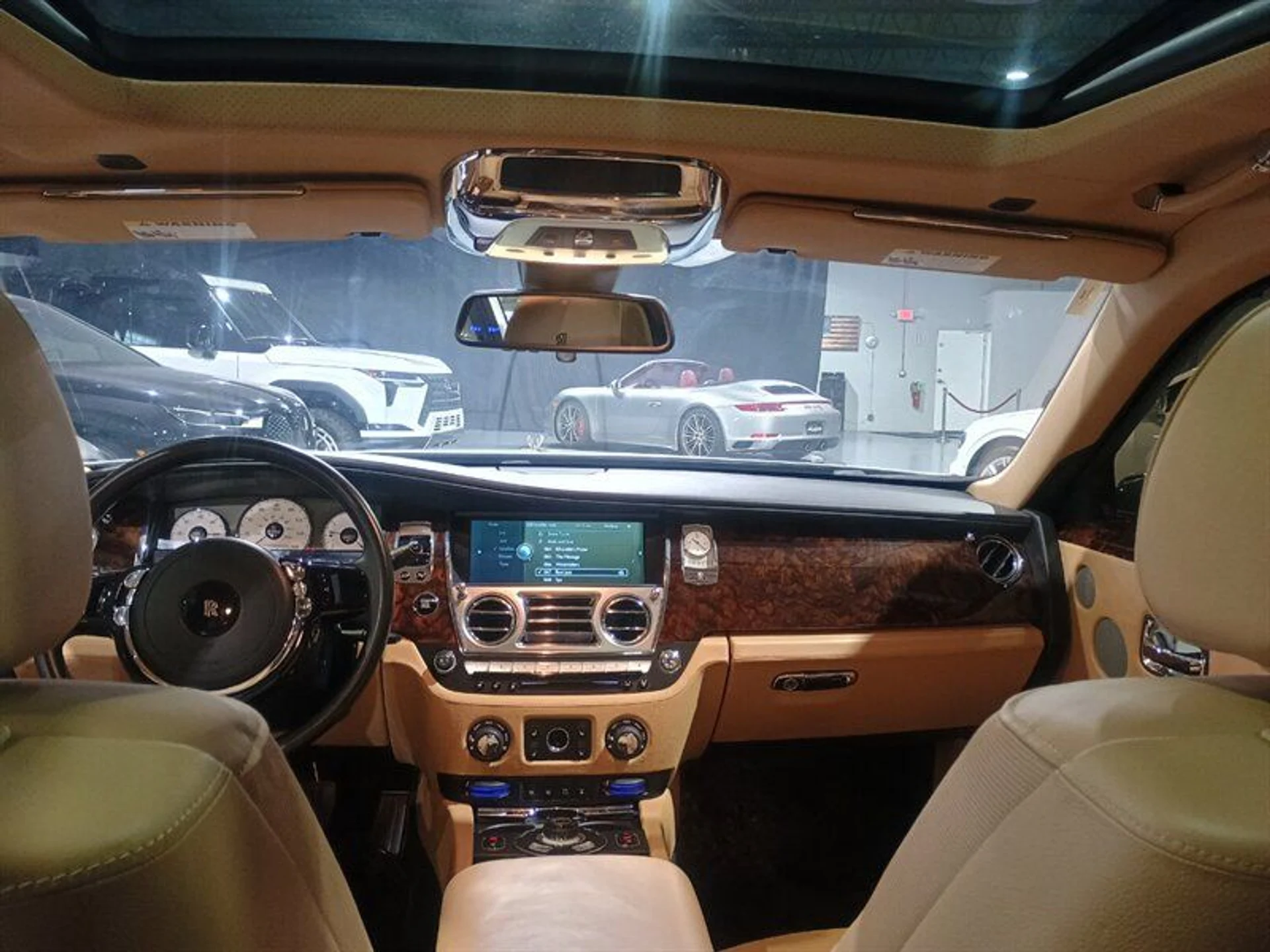 mph041_4105630550_0d3cfe45a8_800_19b661cf74