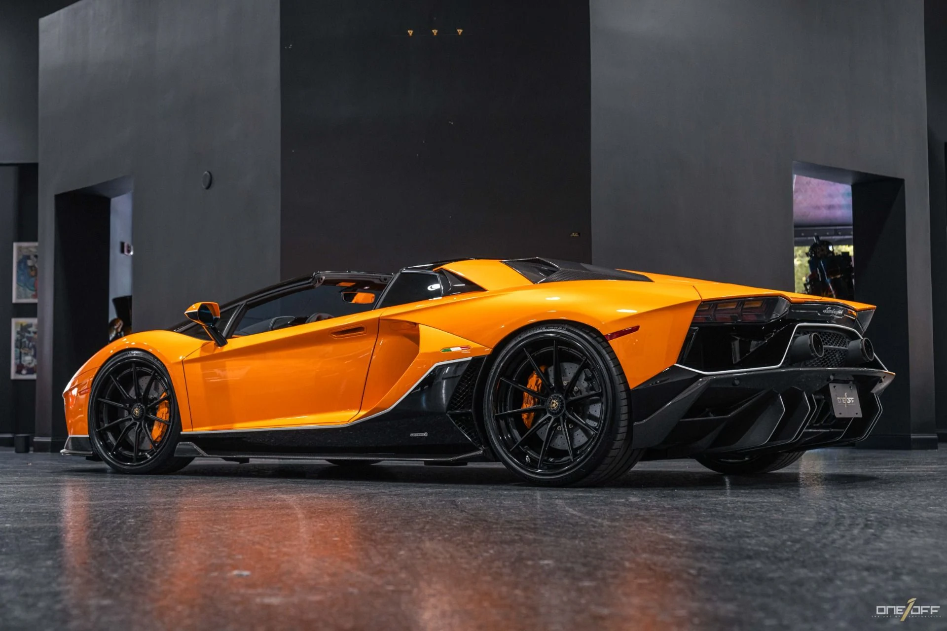 mph041_4105658449_Used_2022_Lamborghini_Aventador_LP_780_4_Ultimae_FULL_Ad_Personam_630_K_MSRP_Brilliant_Novitec_Add_Ons_1783118315_191fc40231