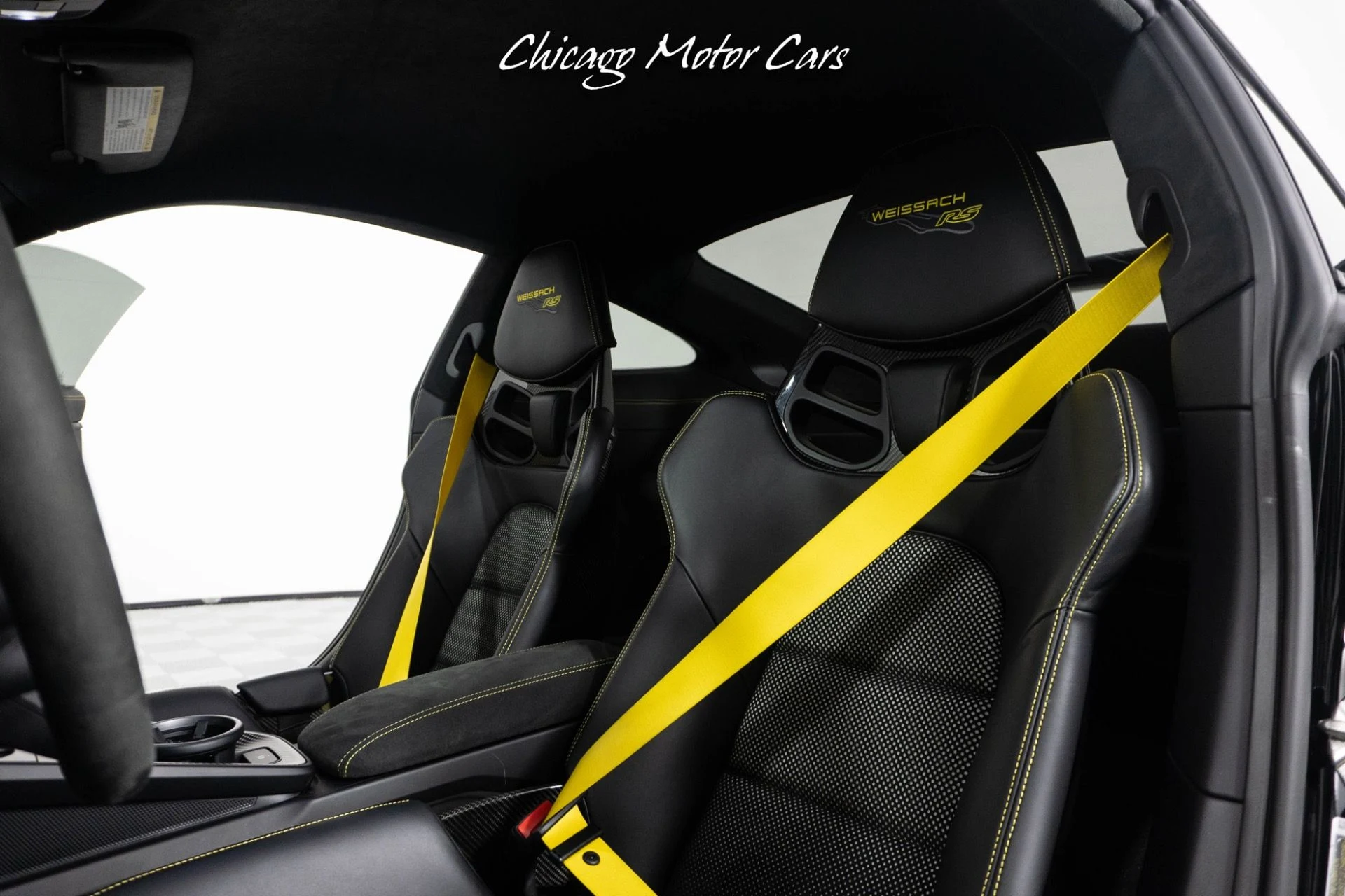 mph041_4107892304_13397_p42_l_7d0e704b42