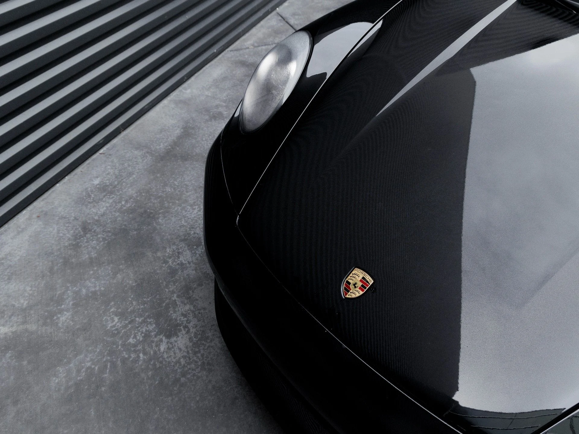 mph041_4108147272_42_6b64b36bd8