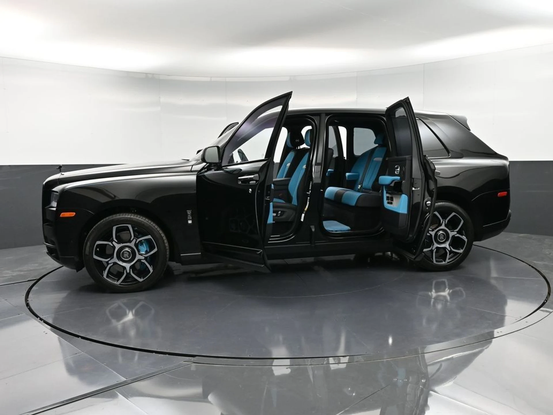 mph041_4109272047_eeab568be6b20104ed5a84a94e6dce65_54aca03667