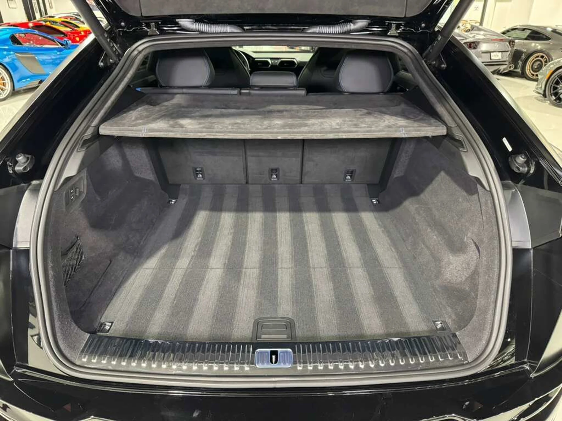 mph041_4109955394_b53c3db6511f753fc5732eda64422390_9a7e2268f0