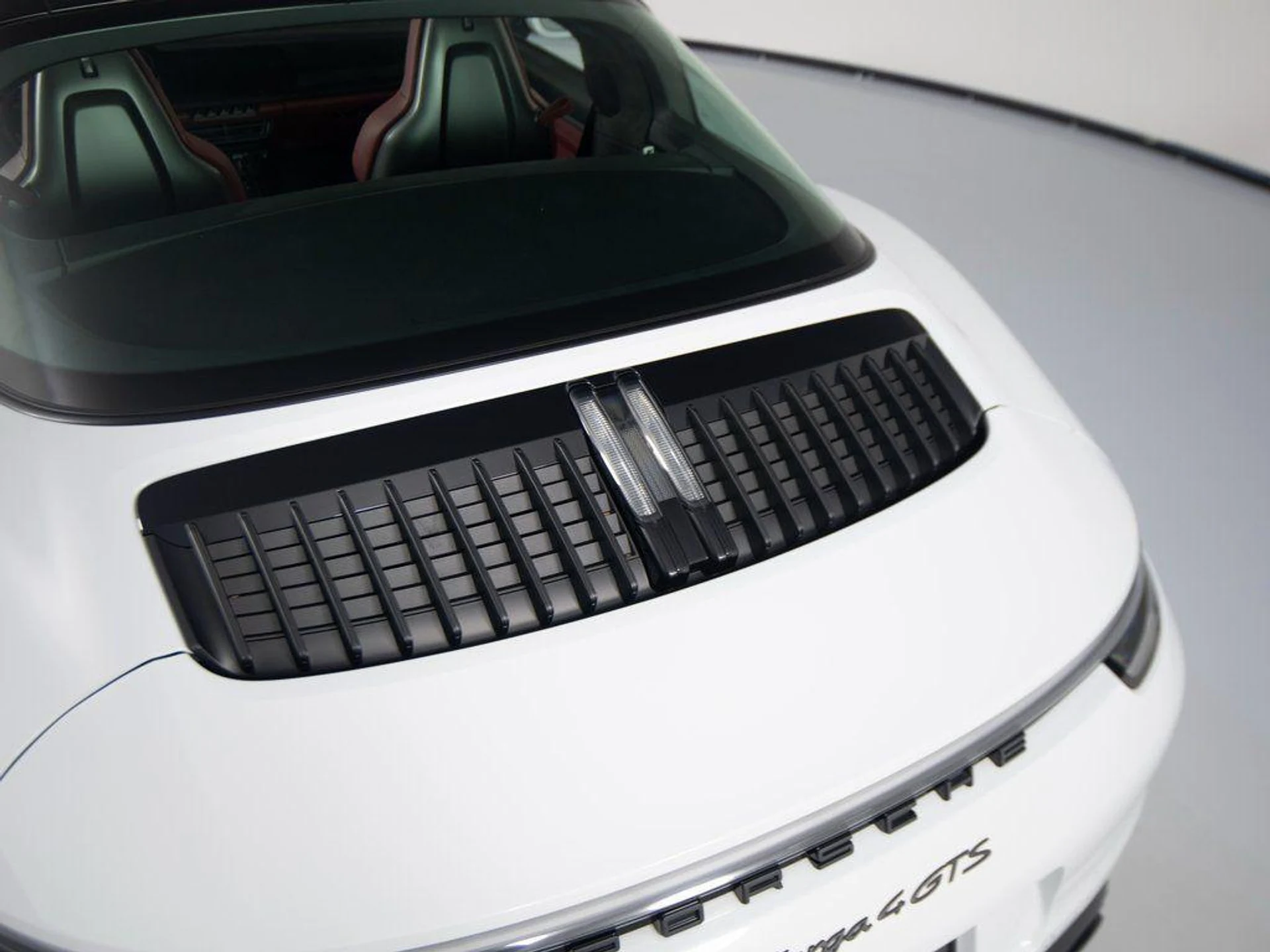 mph041_4110746699_Sgvm_KSL_Jiq3h_5_V_Cwh0blb_R5_wo_81c453f848