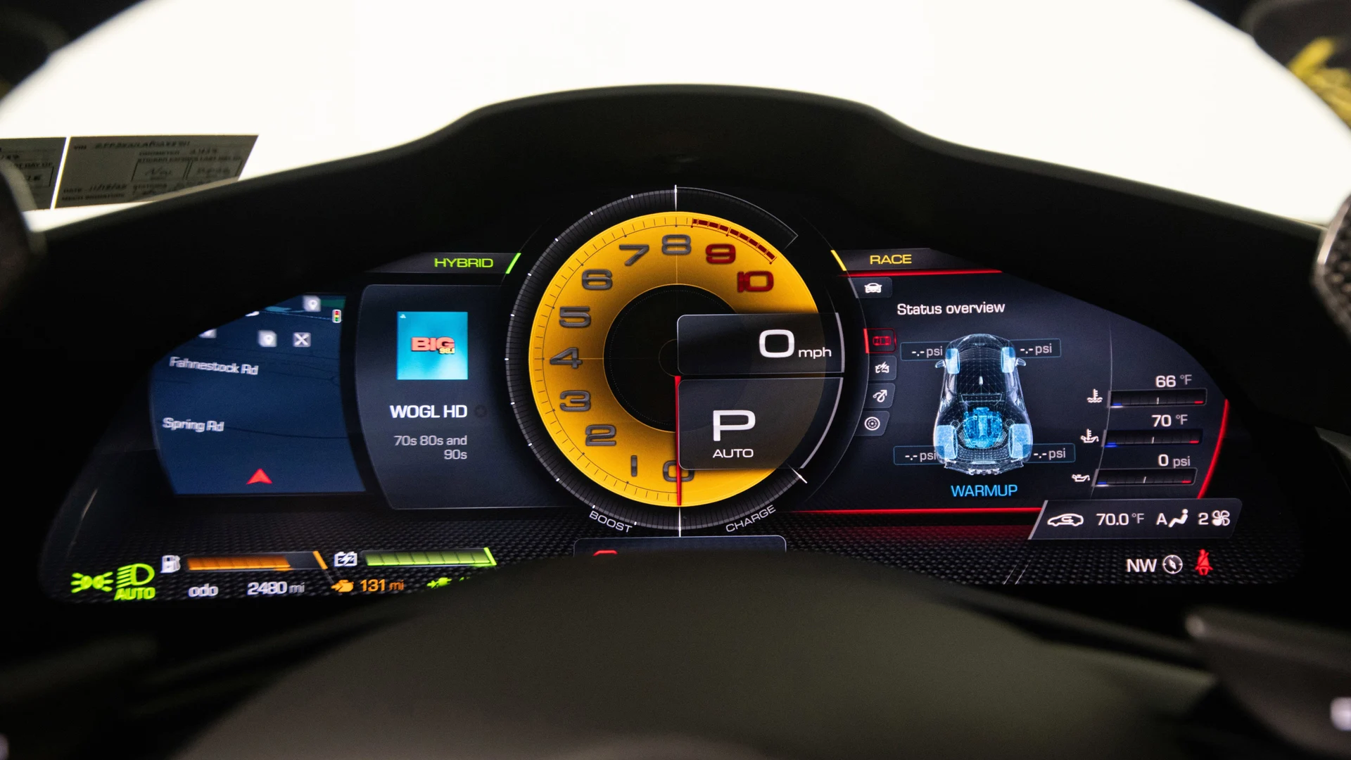 mph041_4112393394_df383547be1b4b7e830f50b125108e1b_a4206a030a