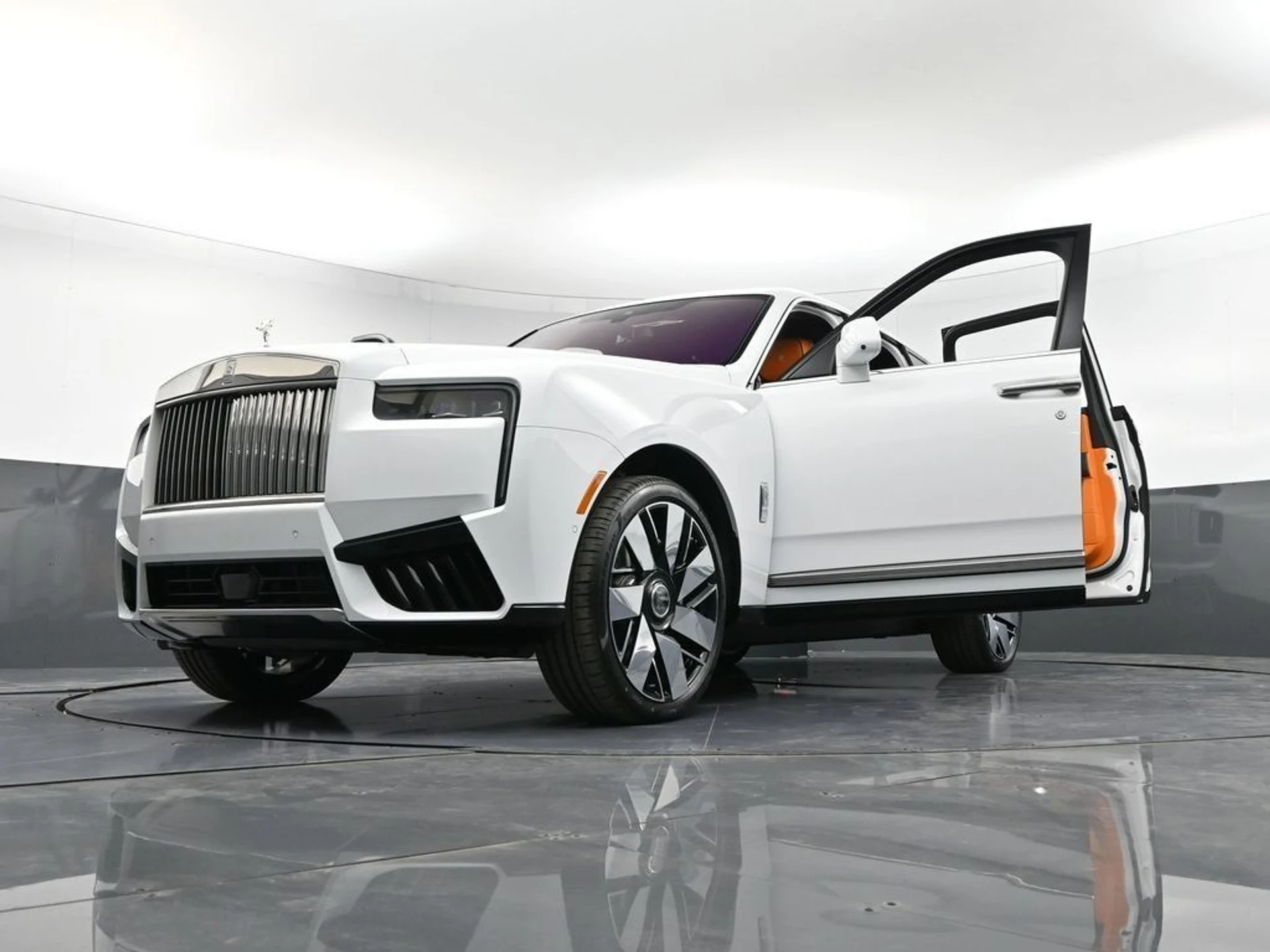 mph041_4113325087_fe9e8e141efe2e7aee9e6a368dfc5648_24f47d3f47