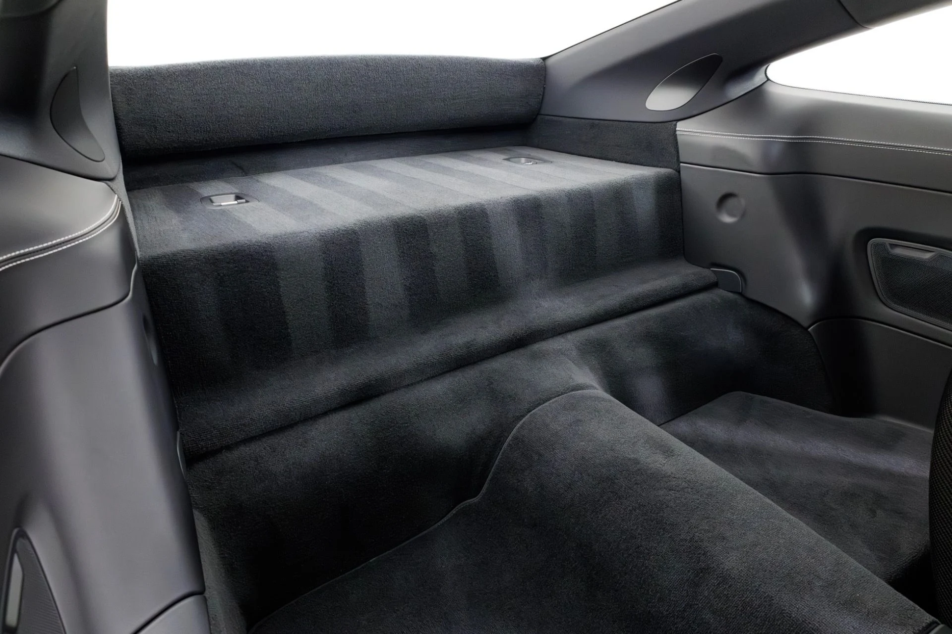 mph041_4113485850_Used_2024_Porsche_911_GT_3_Touring_1767999905_648addf4a6