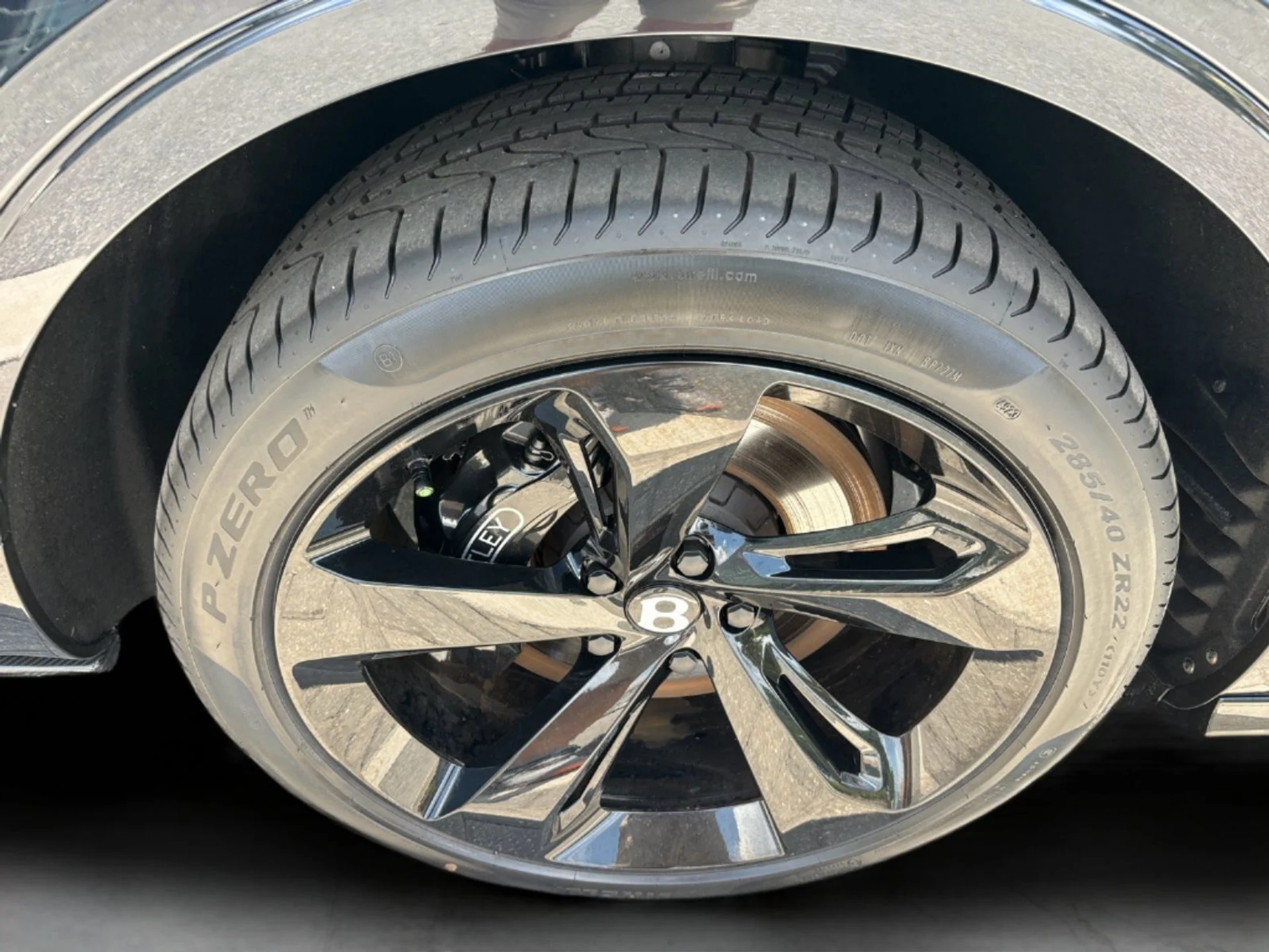 mph041_4113689305_f8b7bdb0056942bc82af44c6d792f3fa_f9e0610892