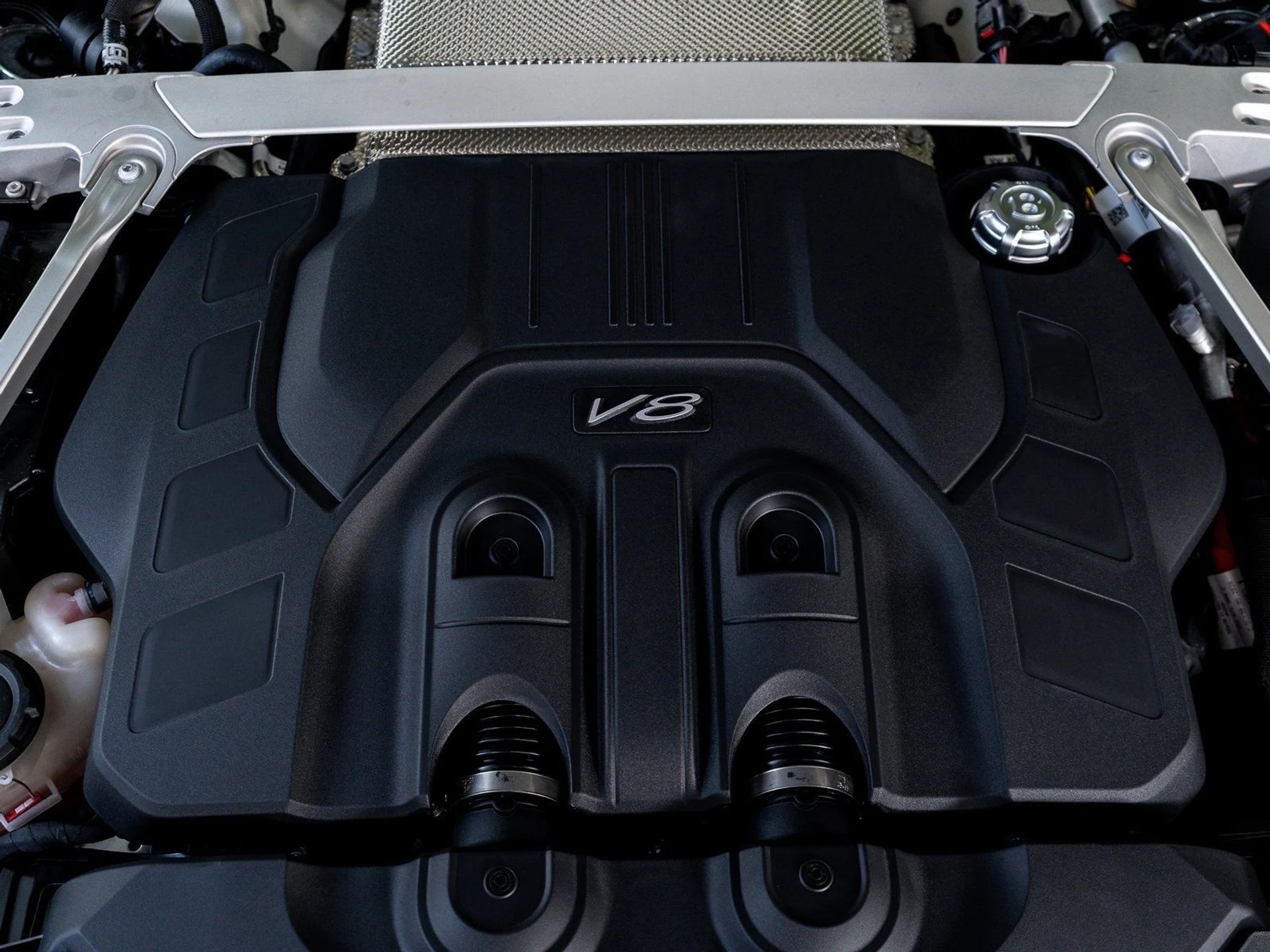 mph041_4113704188_a8d6e7049459a50eb1634634d7f9babd_ecafa80f73