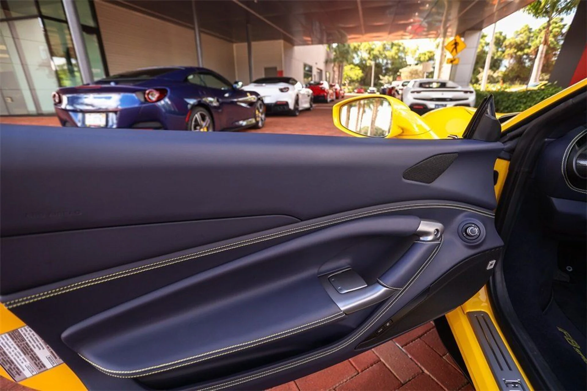 mph041_4114550835_2319154a7c6da405eea9d17fed183c97_b9c42c098d