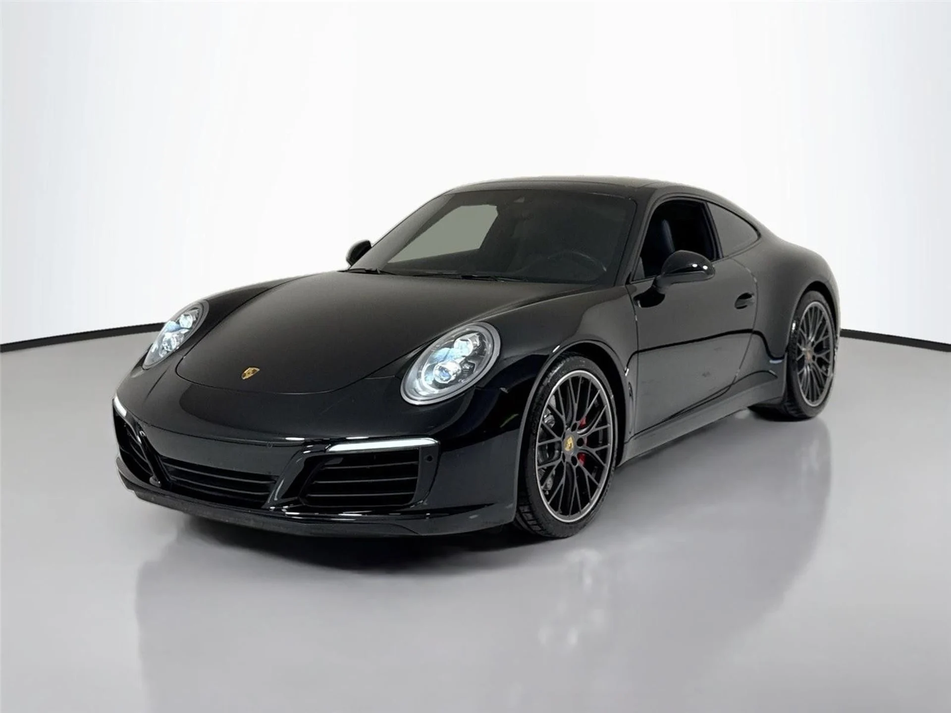 mph041_4114716969_9abce7dc733c8a09f94f25b92eb2f761_214e020ee7