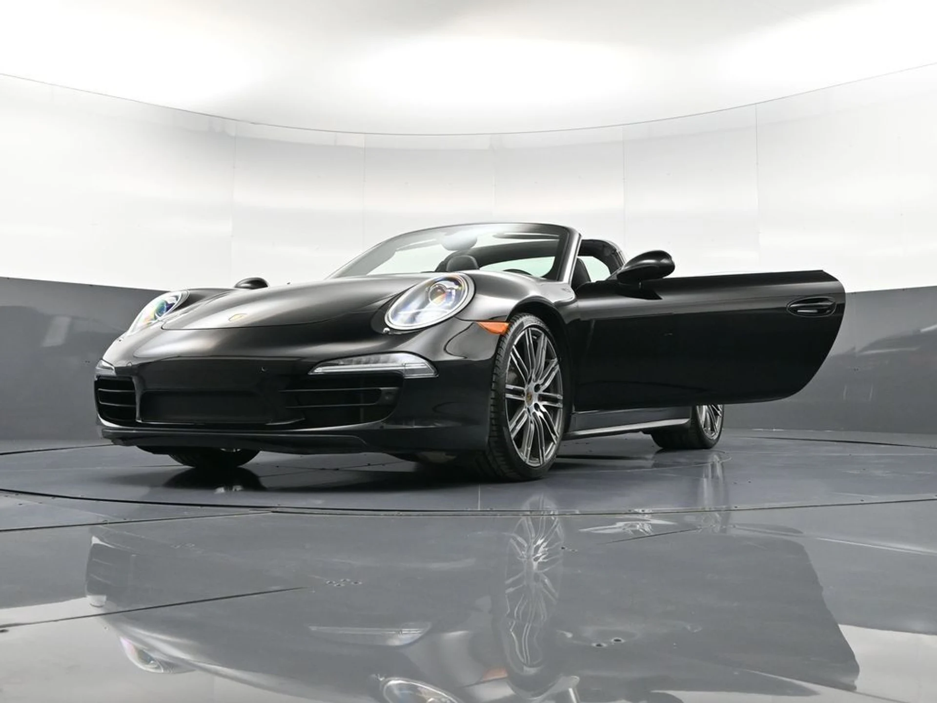 mph041_4115043335_846acd238b452f2c495613f0d0a908d6_5f08000106