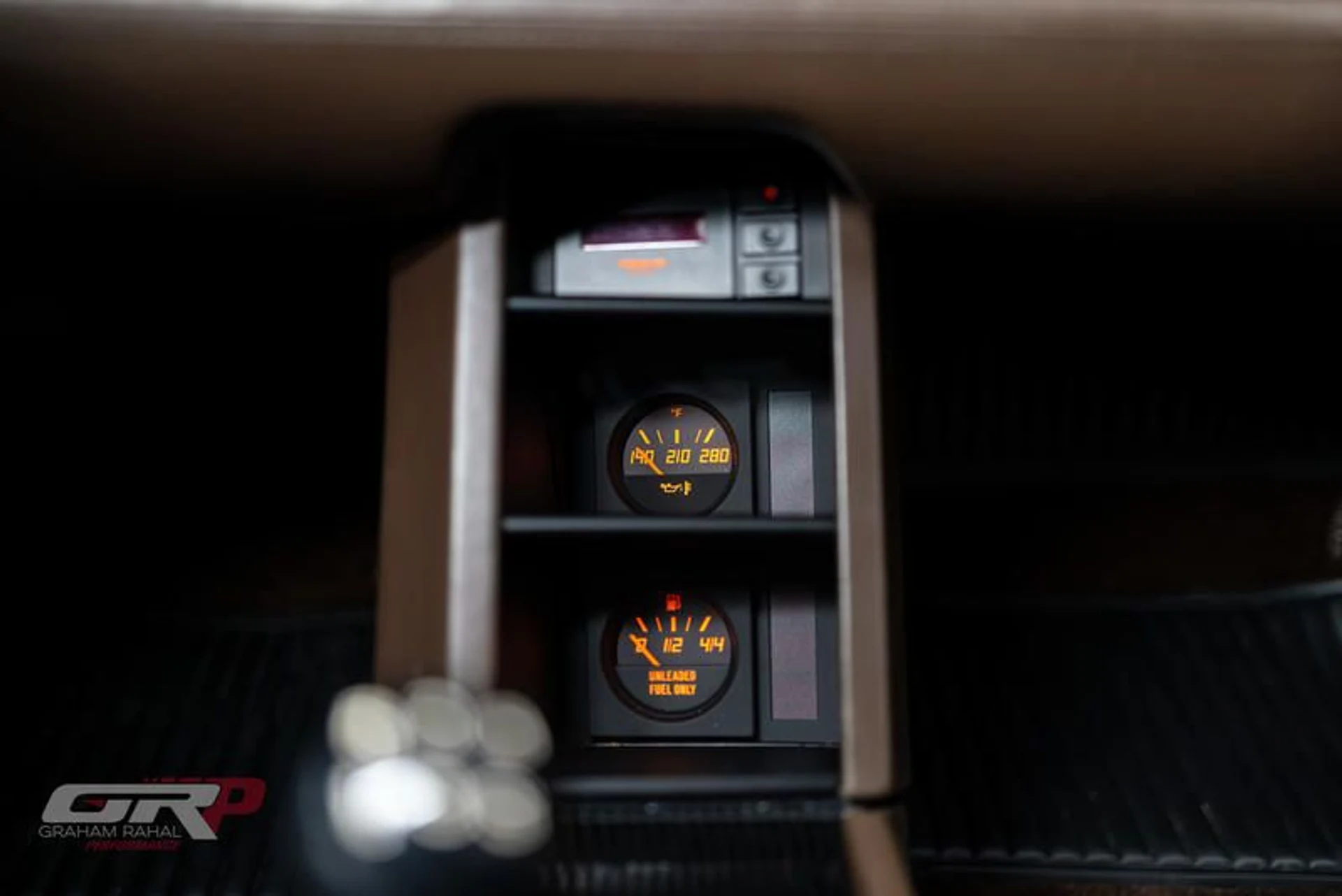 mph041_4115535051_0_A560_FF_4_F565_465_E_83_A6_8_FBA_1698_F95_A_2c9d704185