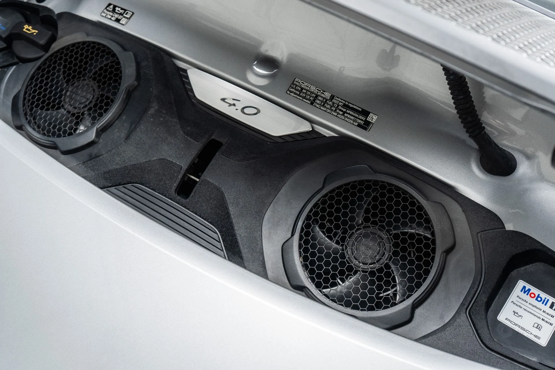 mph041_4116458392_Used_2022_Porsche_911_GT_3_Touring_1772824690_6180e29ab9