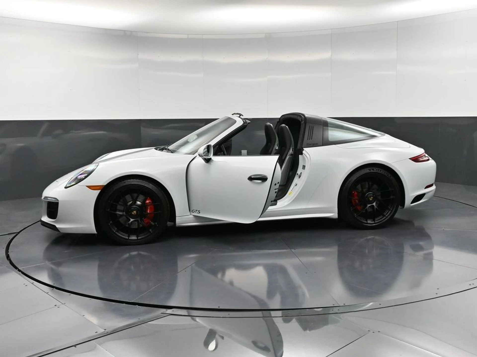 mph041_4116655436_55fb17fe6d4183c9f7c5a3374fe7b6e9_870d65f8f6