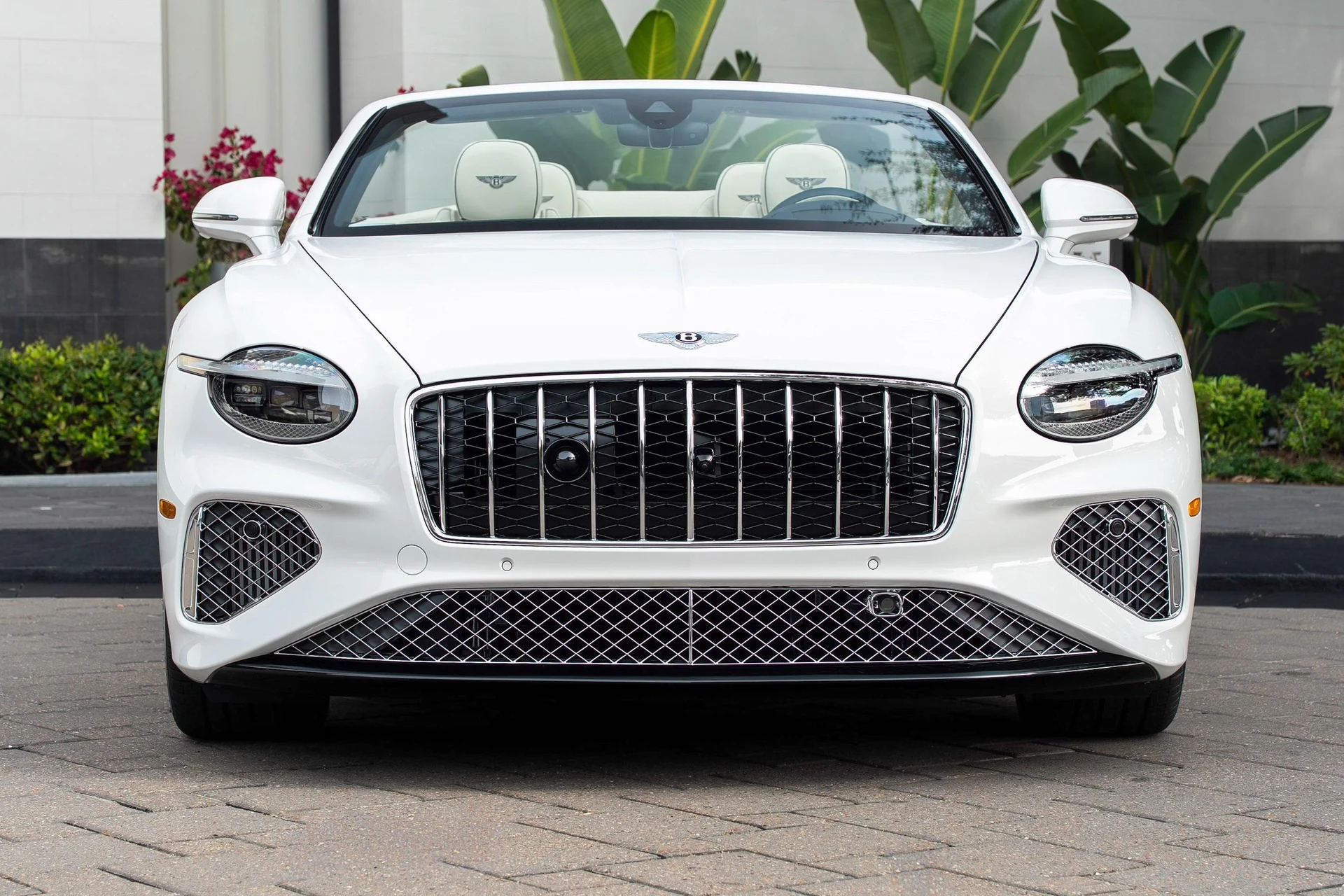 mph041_4116904922_470961996_69312a63437575d819837429_15bd482780