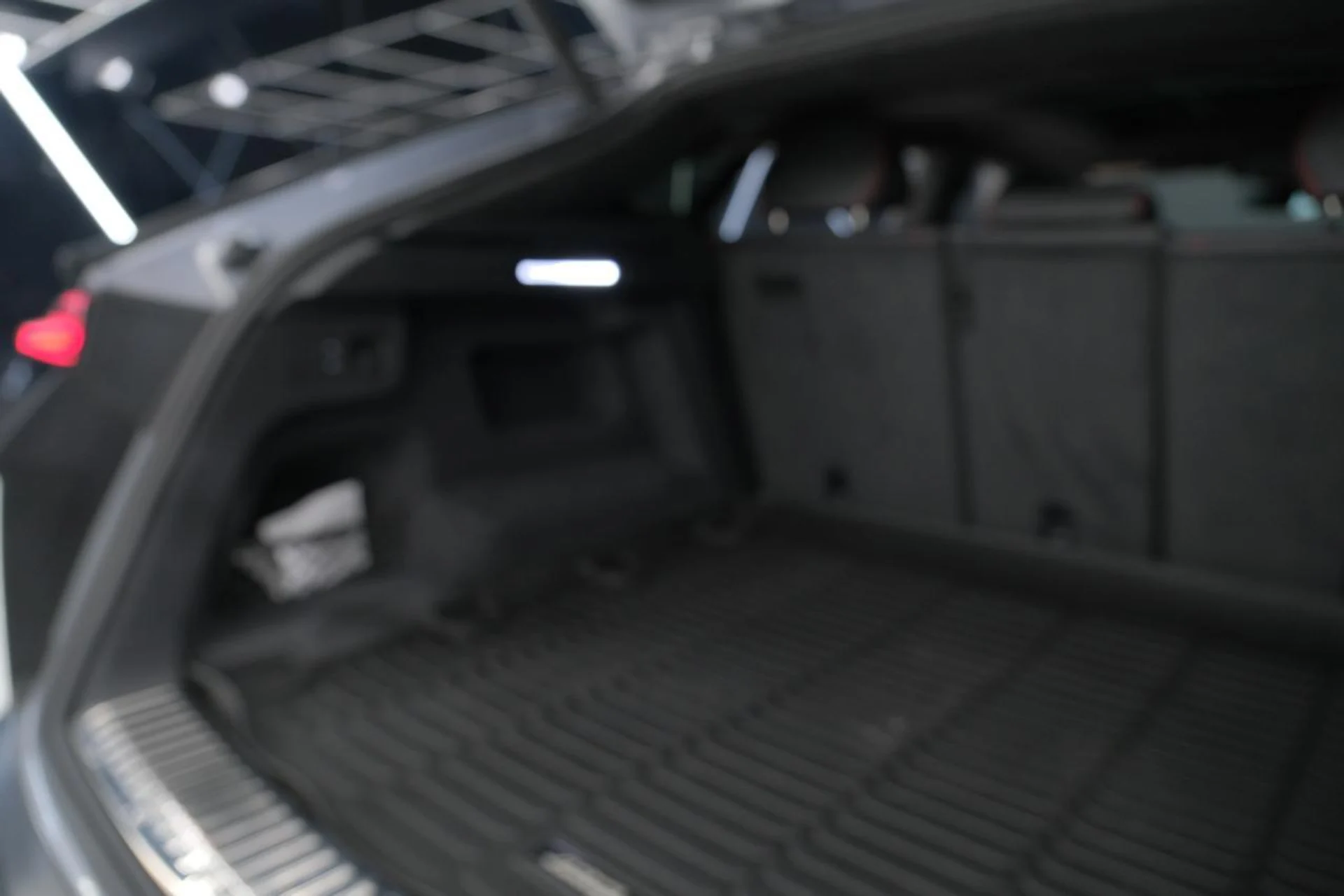 mph041_4117687454_e4a06295255849dc5bcb62d74675eb05_9989df87d4