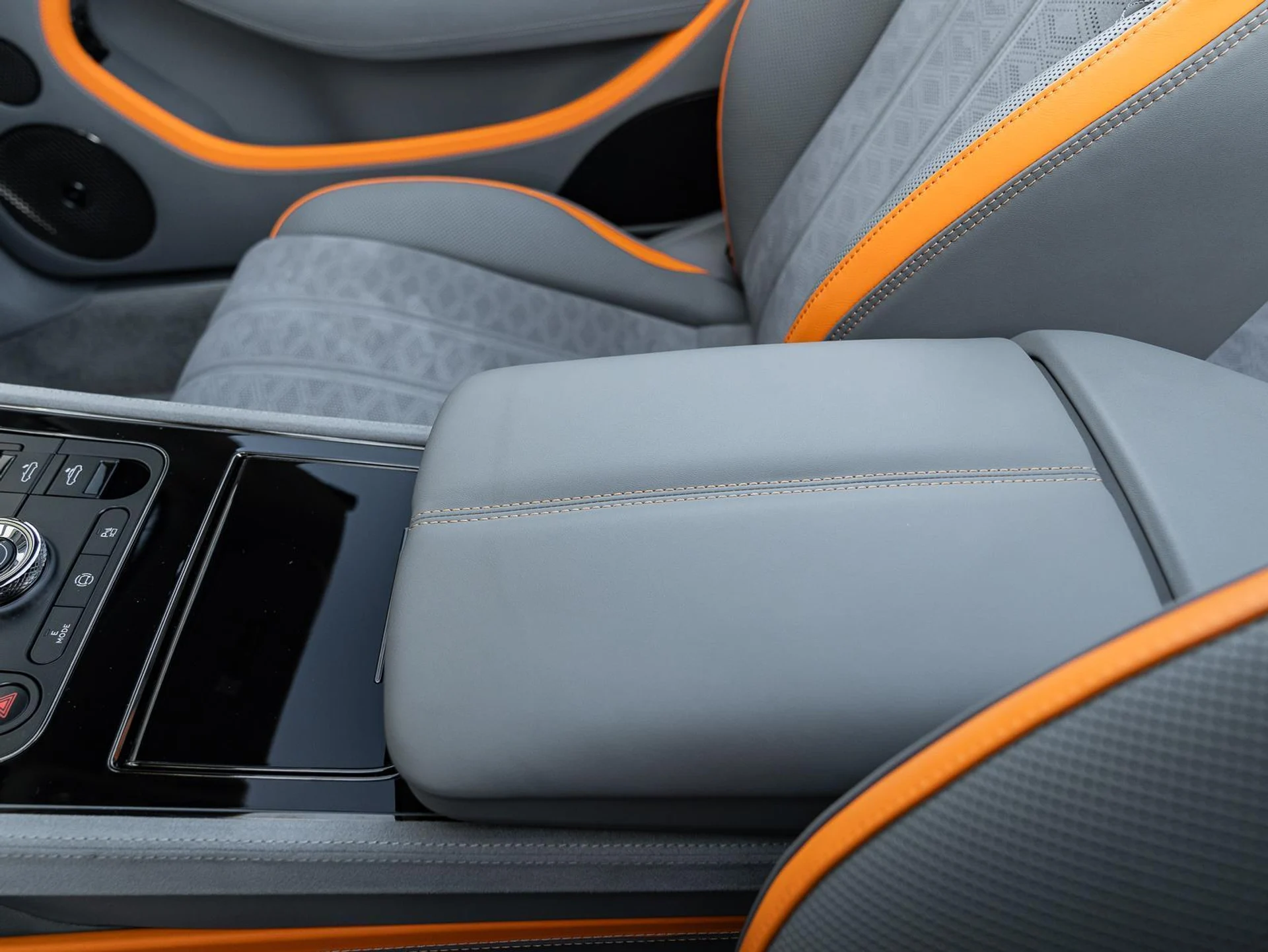 mph041_4117850281_Used_2025_Bentley_Continental_GT_Speed_1770806130_d8e1695db3