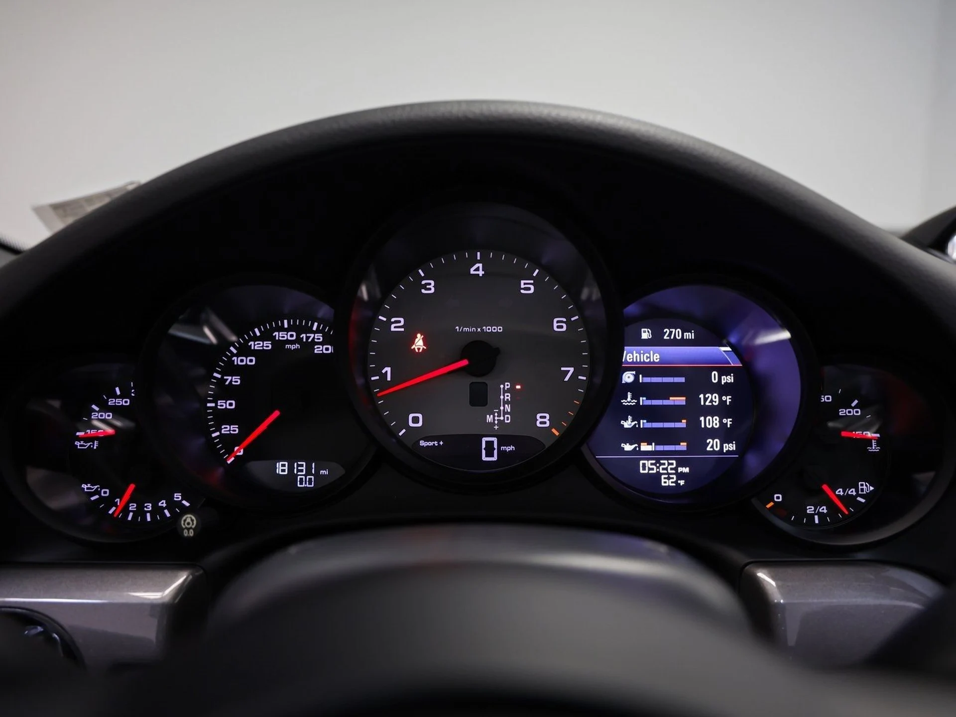 mph041_4117919358_42_251a8c393b