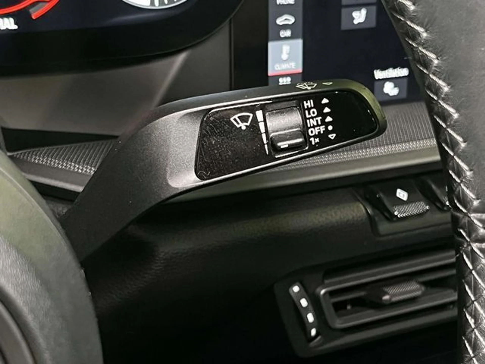 mph041_4119602992_8a1fa0df9200f89592f9c0aaff4c4a58x_6d1be4ed5a