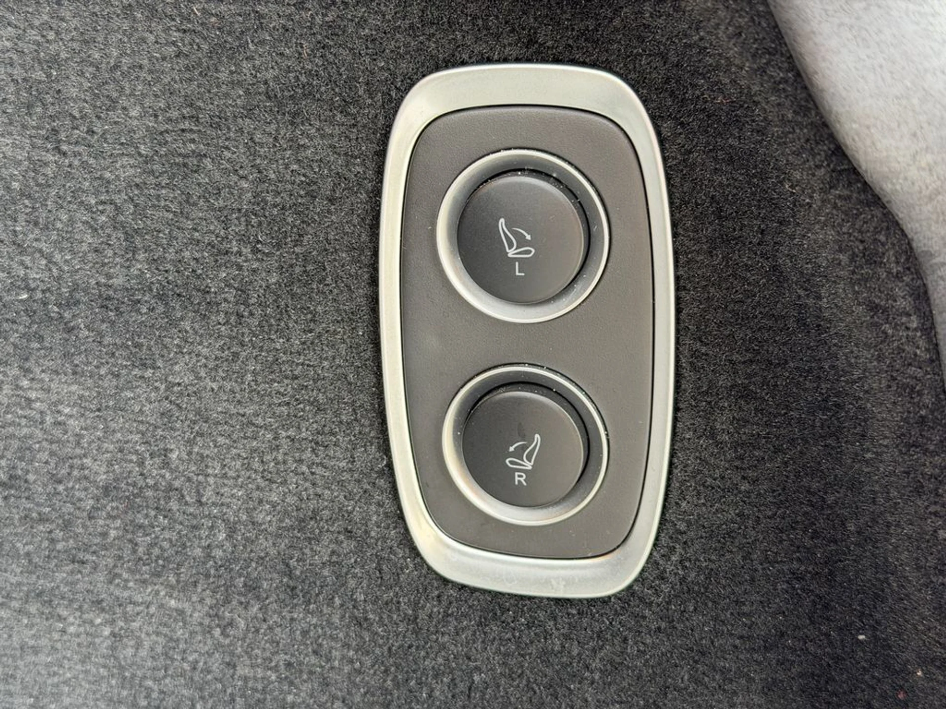 mph041_4119615634_aaff9c6f0a2944afa75a8964398b6d4b_e3f56c70ee