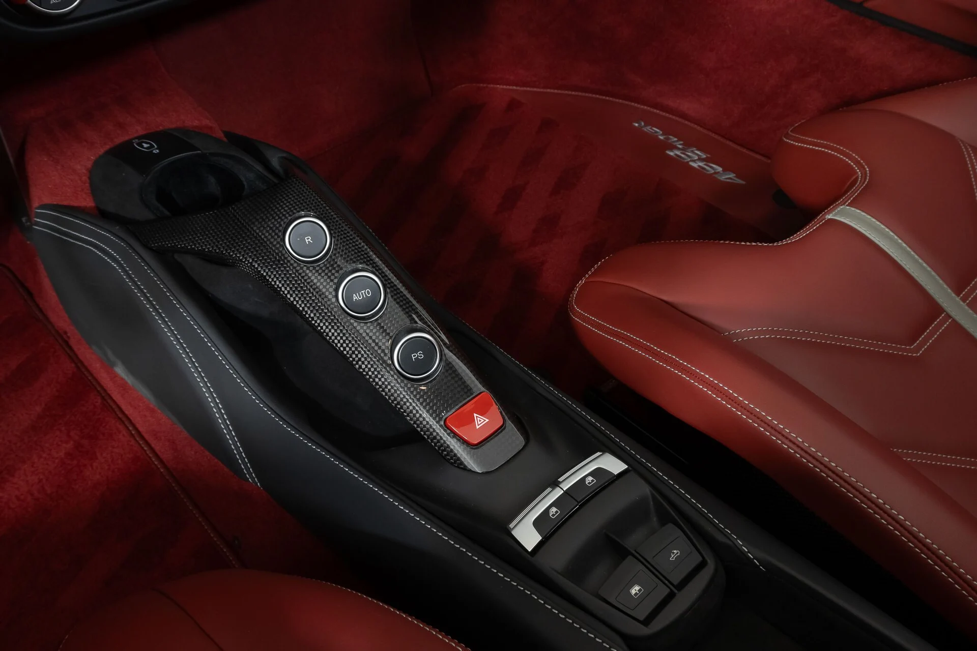 mph041_4120096239_8daf298c8ce68403ab02f88382792bfc_97584b157c