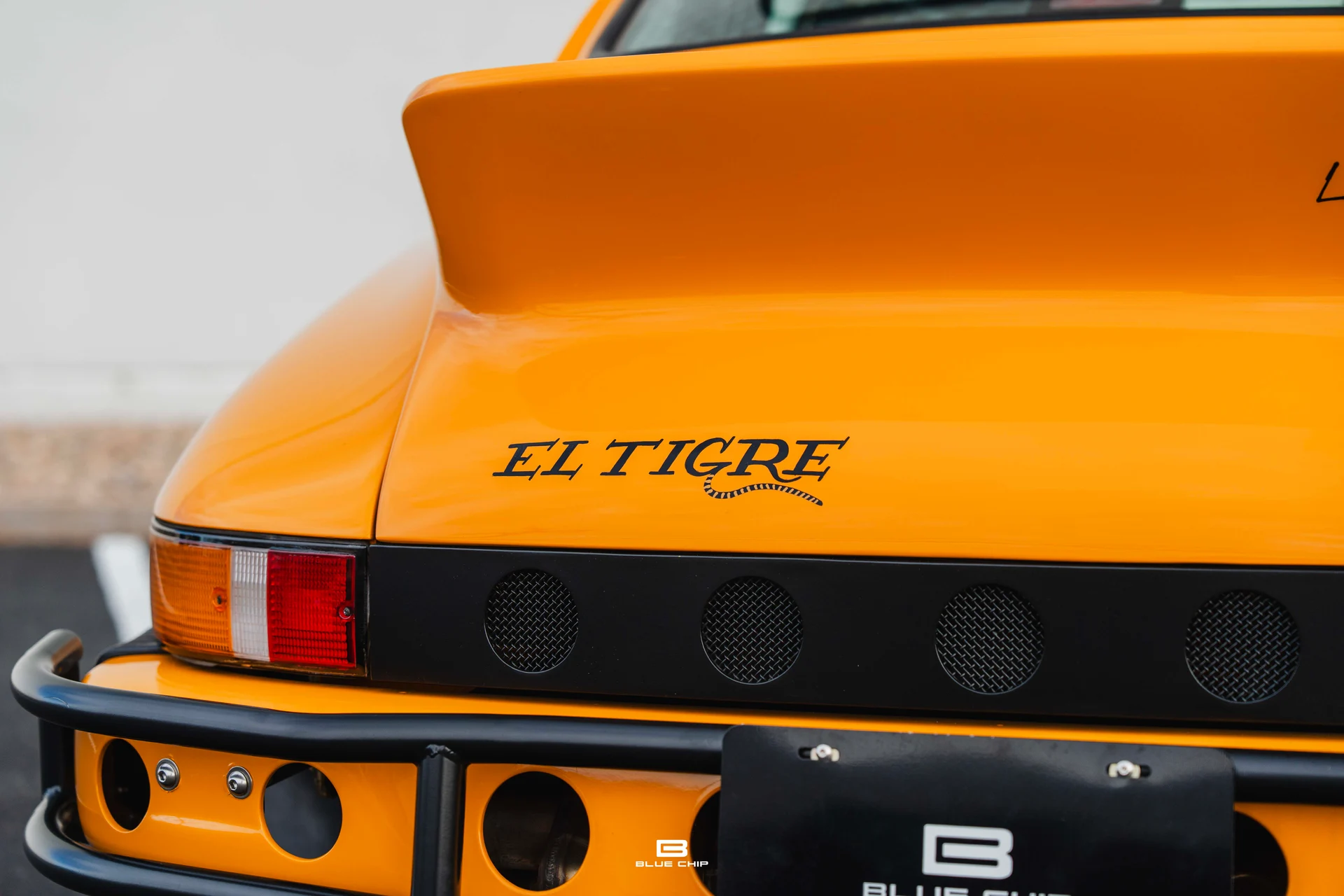 mph041_412061525_69b08c97e6eaee1f201404bc_A7404985_5f7b77b5f3