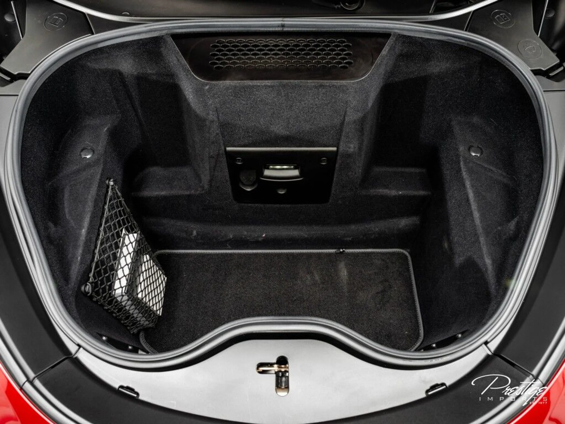 mph041_4121751763_fac6adae739ca2cca00c2d8673b37f06_4eaaaafdaf