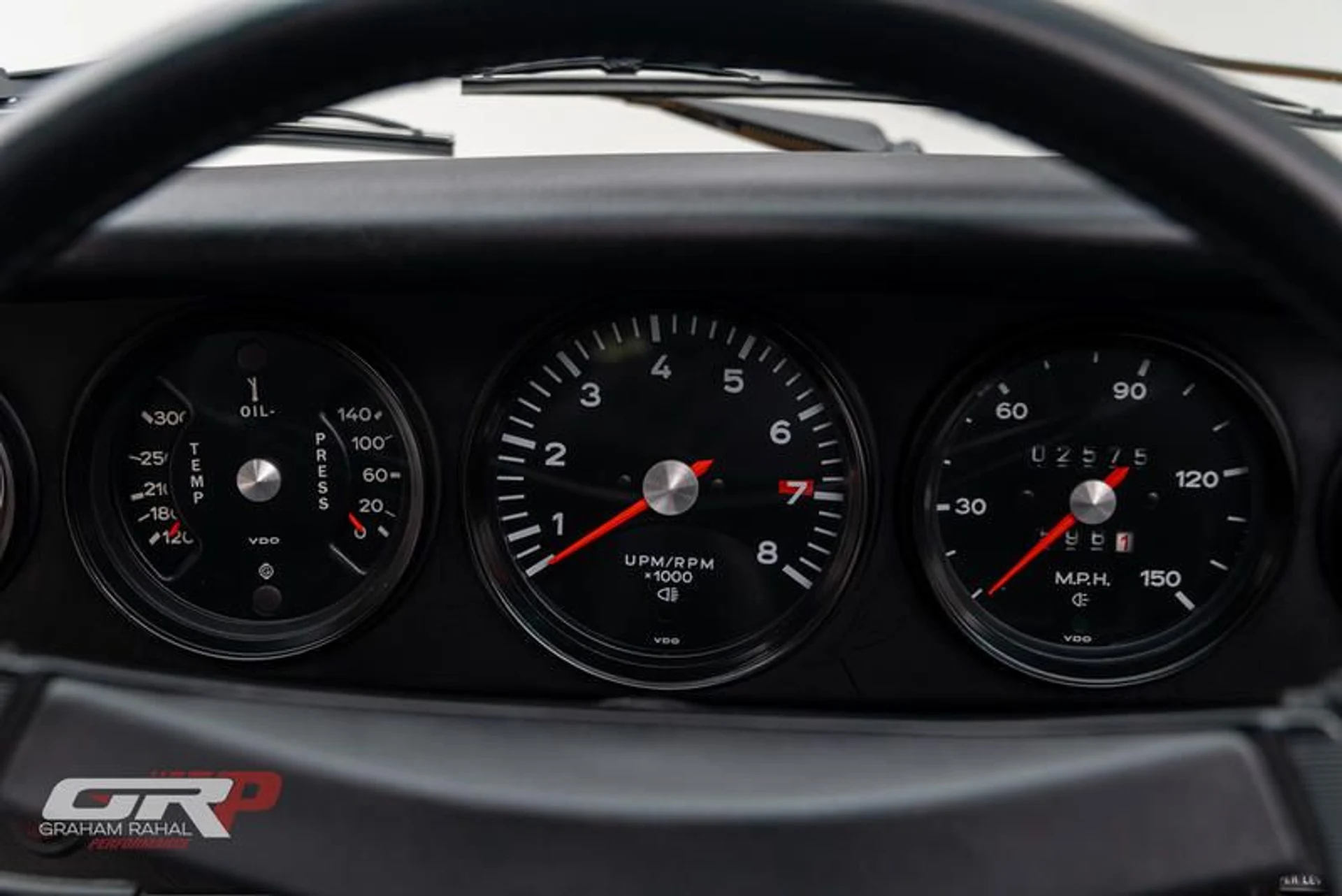 mph041_412191916_6_F26_F2_A9_19_B3_4_D64_BA_8_B_7881_F3_F6598_F_4af6797654