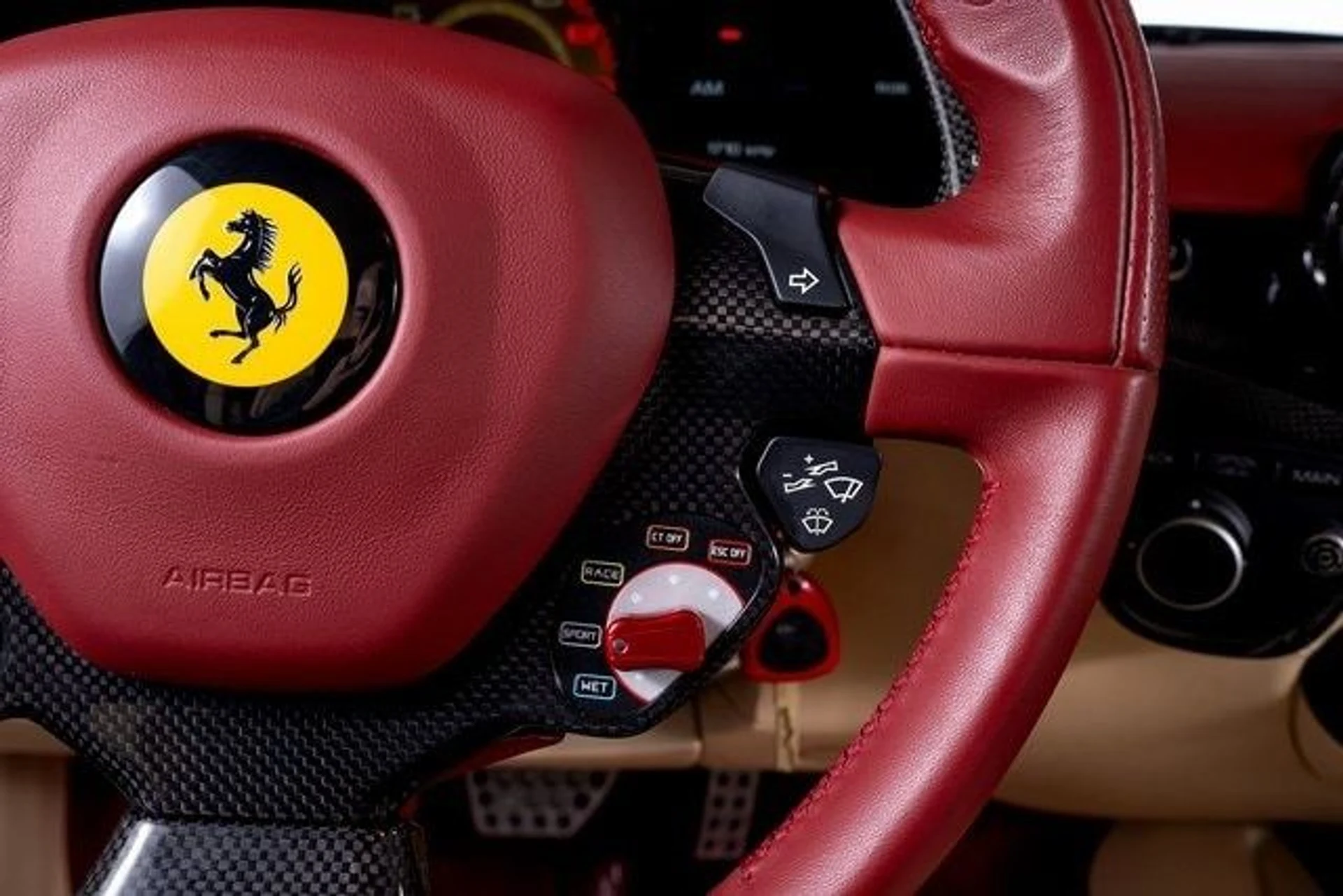 mph041_4122414550_f50bcfcb5c757a021275c18eafb5052ex_4f89be176e