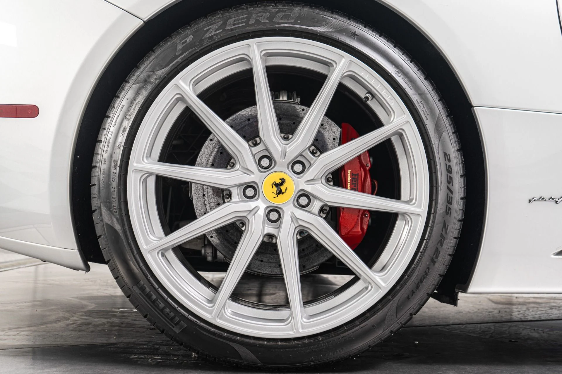 mph041_4122631143_Used_2013_Ferrari_California_Vossen_Wheels_Daytona_Seats_Red_Daytona_Bars_1756329432_9d9381a3a3