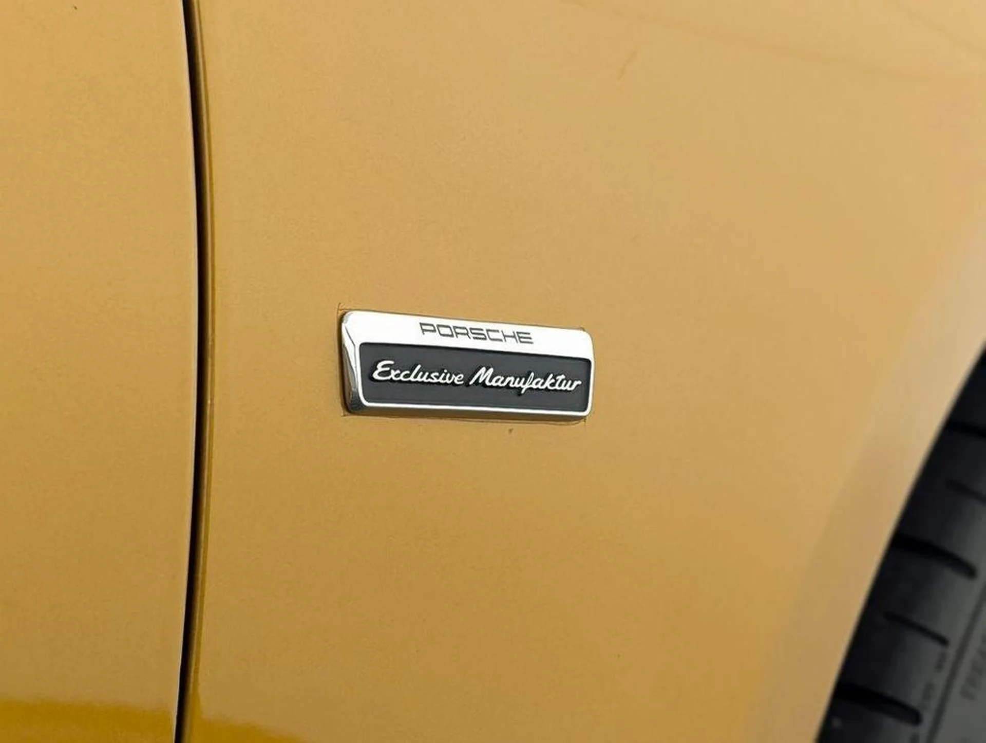 mph041_4123913011_69_Fb_X2s_Koiwm_VGM_Csdx5_J95g_F4_A_7d82812e49