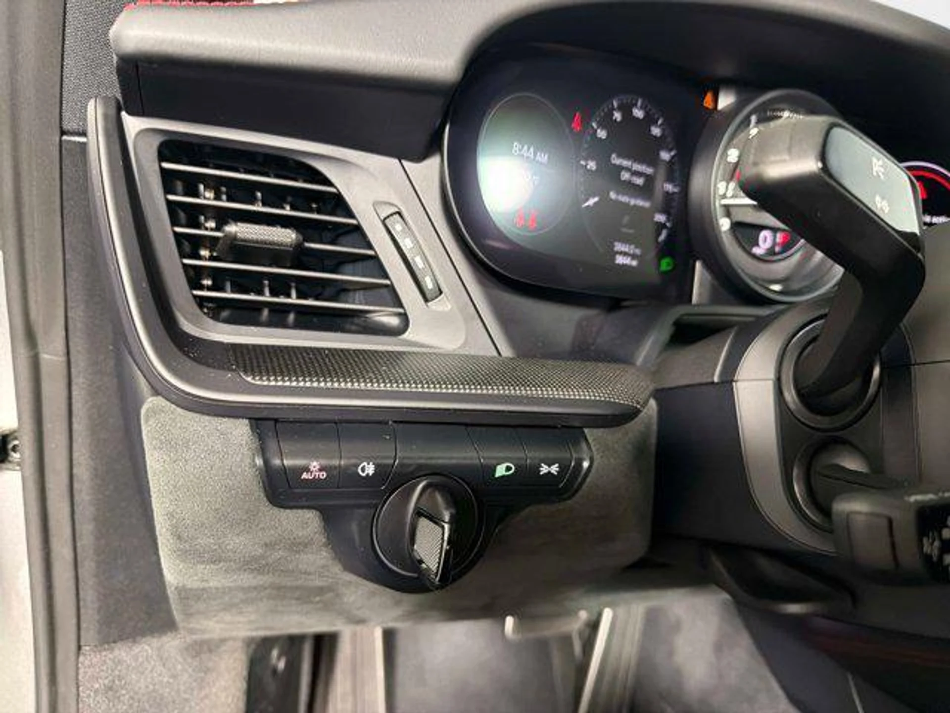 mph041_4124327592_y_F_Bt2zkx88_RF_Ef41zlr_Mc_Su_X5z_E_5da8bbf2fd