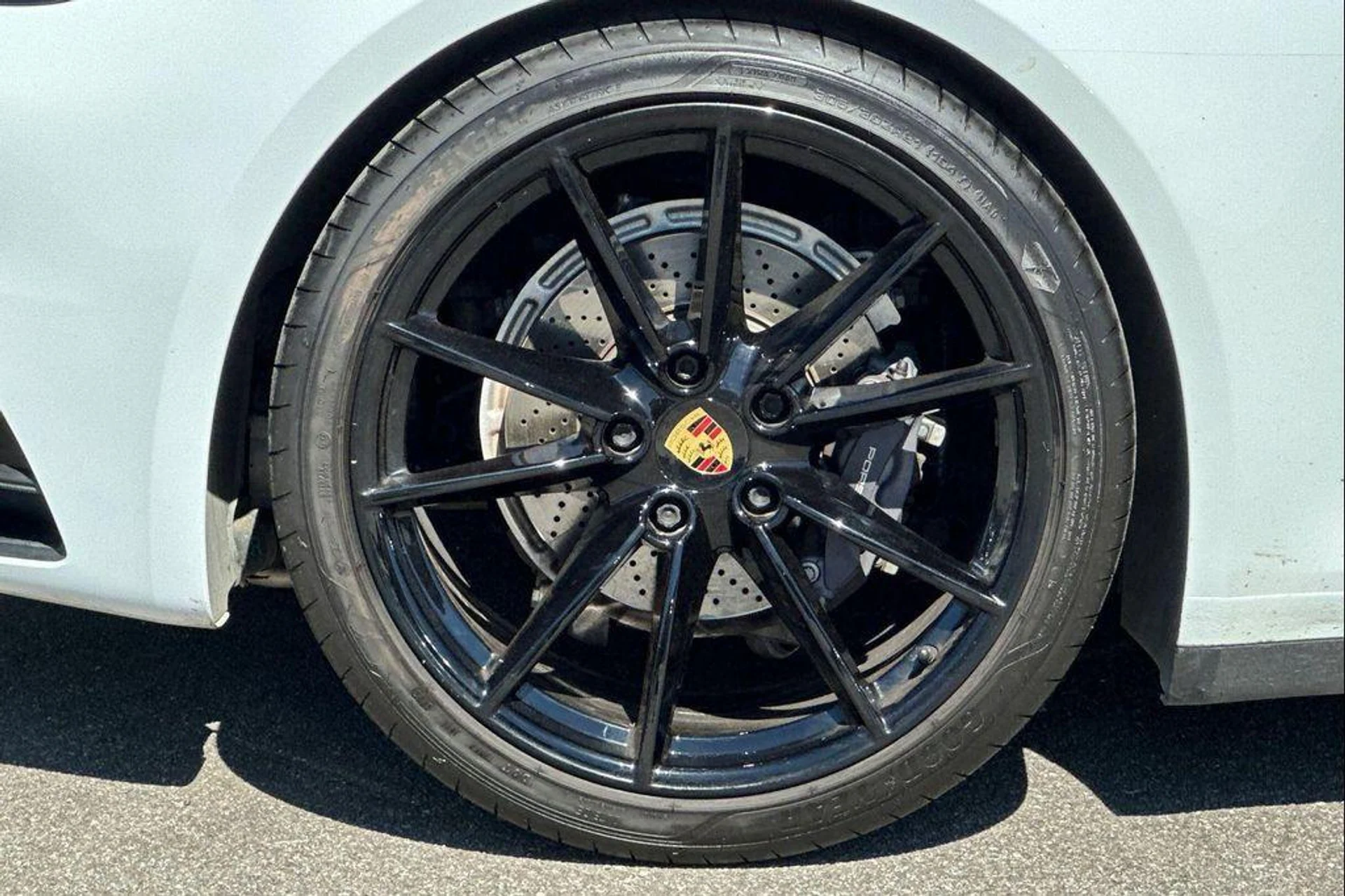 mph041_4125697949_b_E_Omk_Ri_Zrz_JVY_Gvz_r_Whl5n2ghs_797968f086