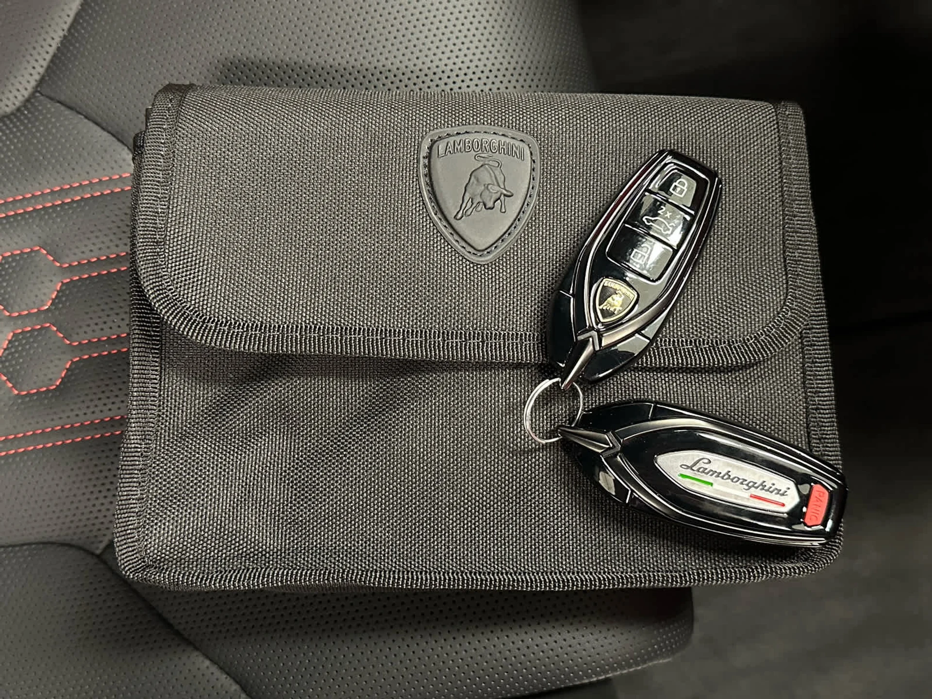 mph041_4125930514_97cb2d04320d876ee0920fb2e48c0a45_3ce6d60218