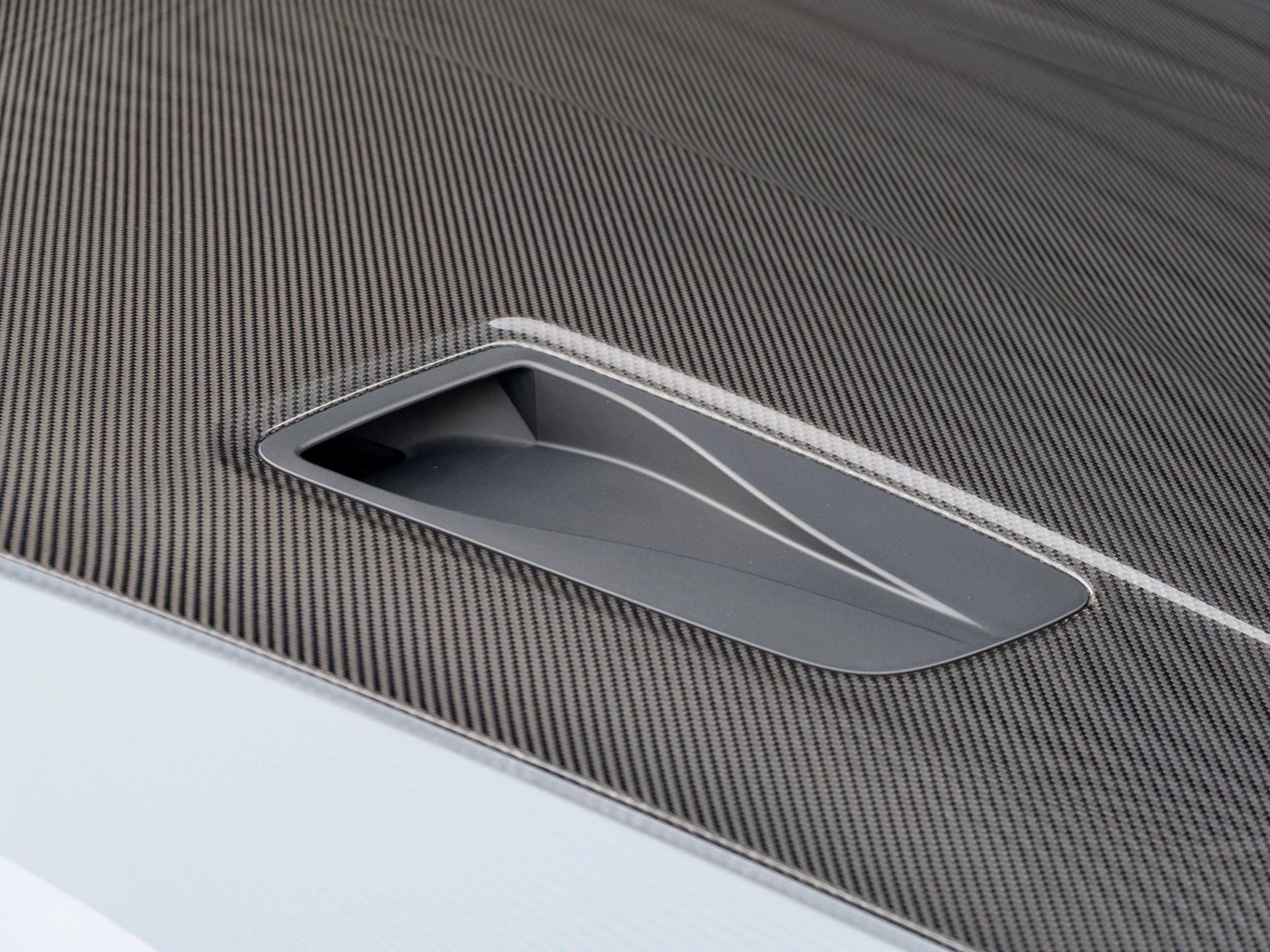 mph041_4127129346_42_6fd16713ce