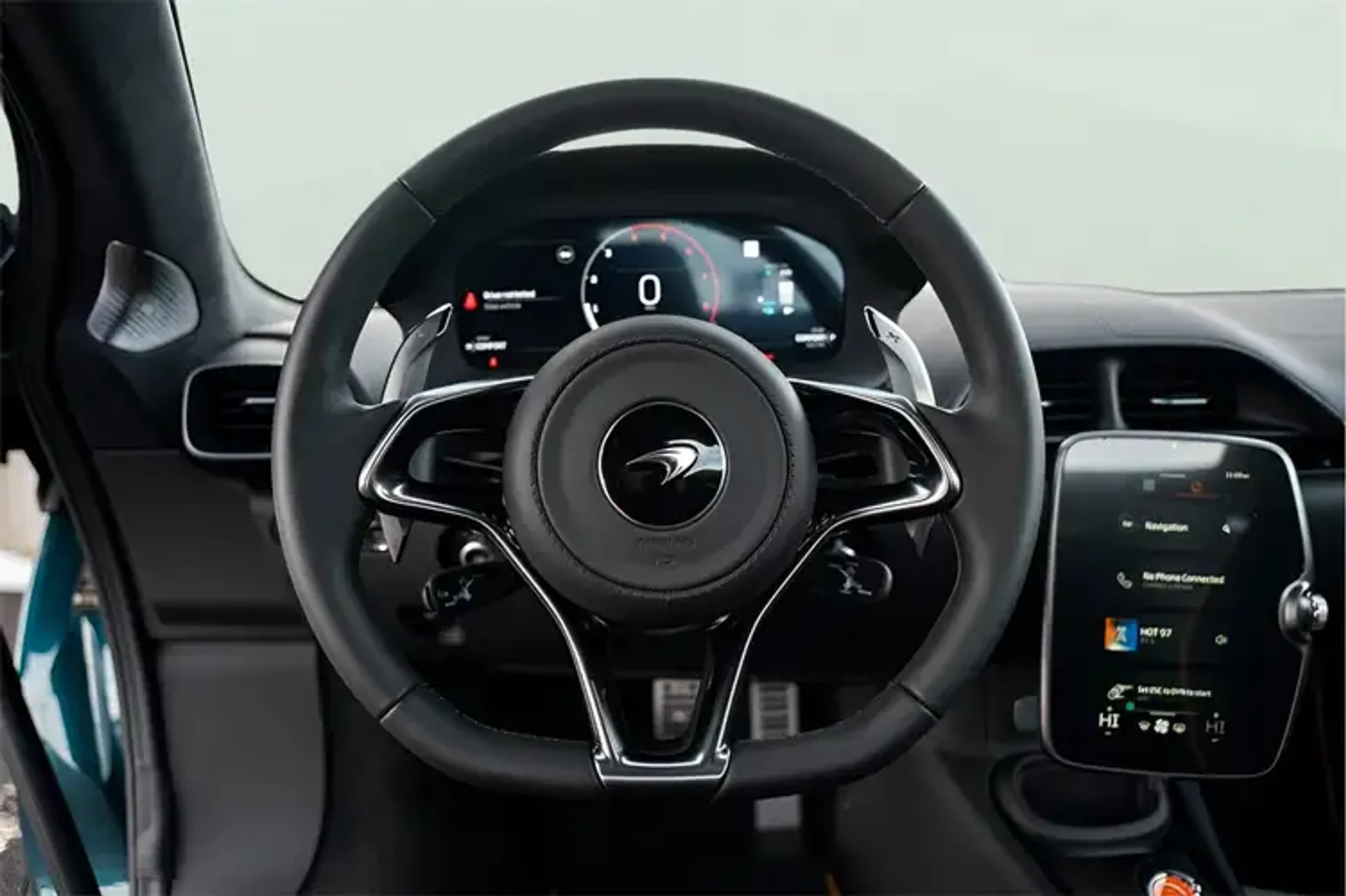 mph041_4128272238_ahoojr_Ytdz_C76tkv_med_145ad82995