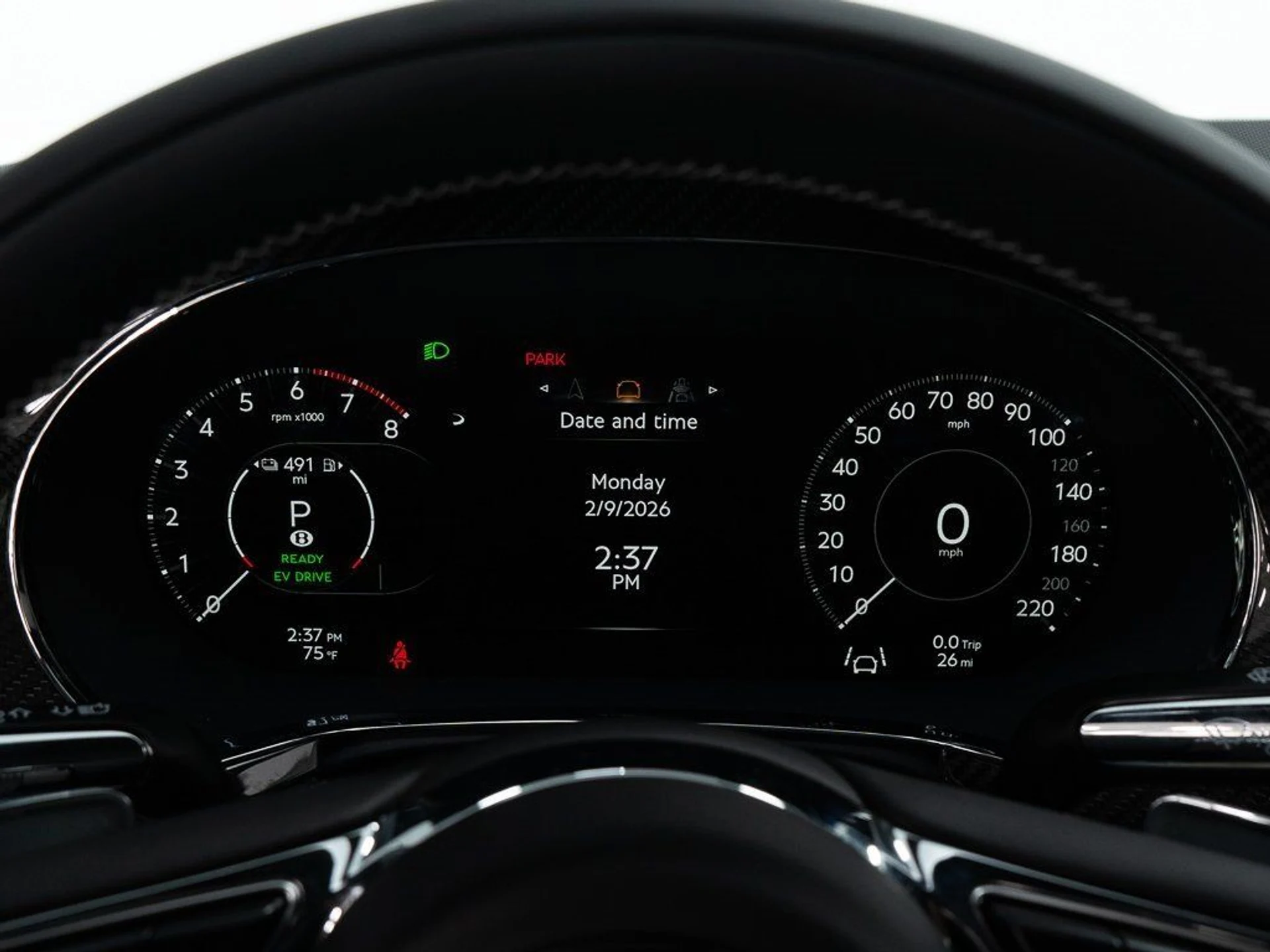 mph041_4128422069_6eb9a968415baafcaa8a5ca1d9e973a1_c44d720c79