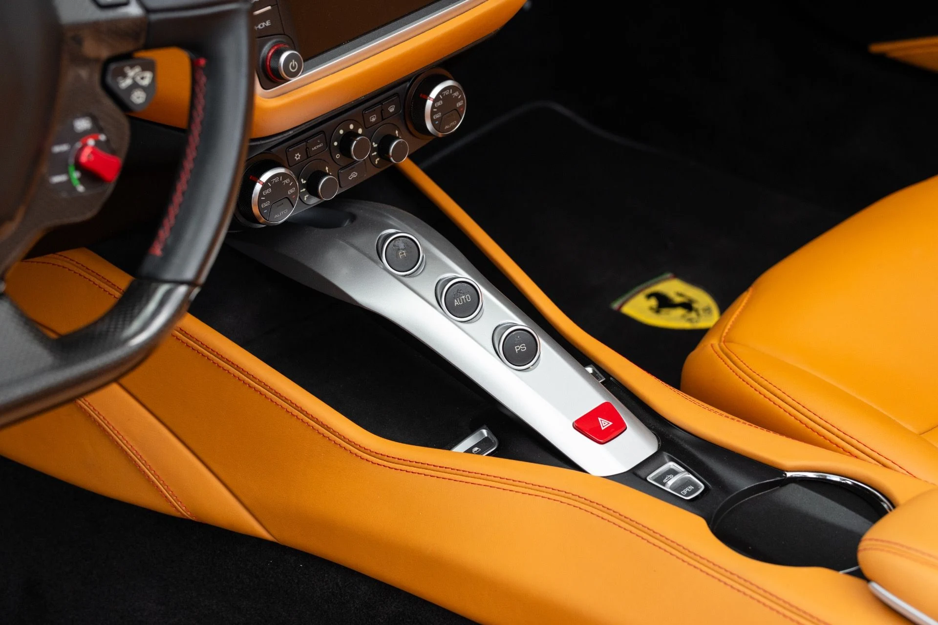 mph041_4128592424_Used_2015_Ferrari_California_T_1773337239_37222fd1d5