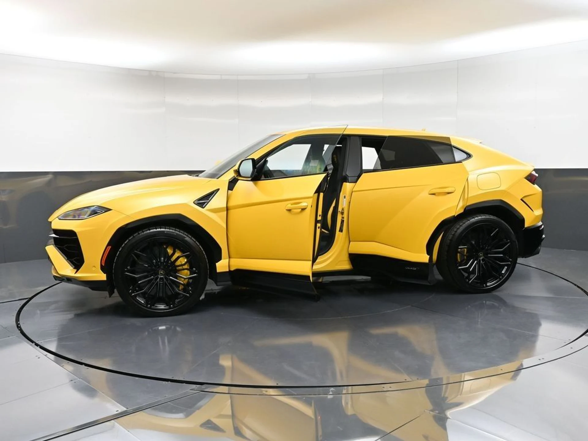 mph041_4128844456_e9d270d2fe84f243ac757db1a8bd913e_1c48274e38