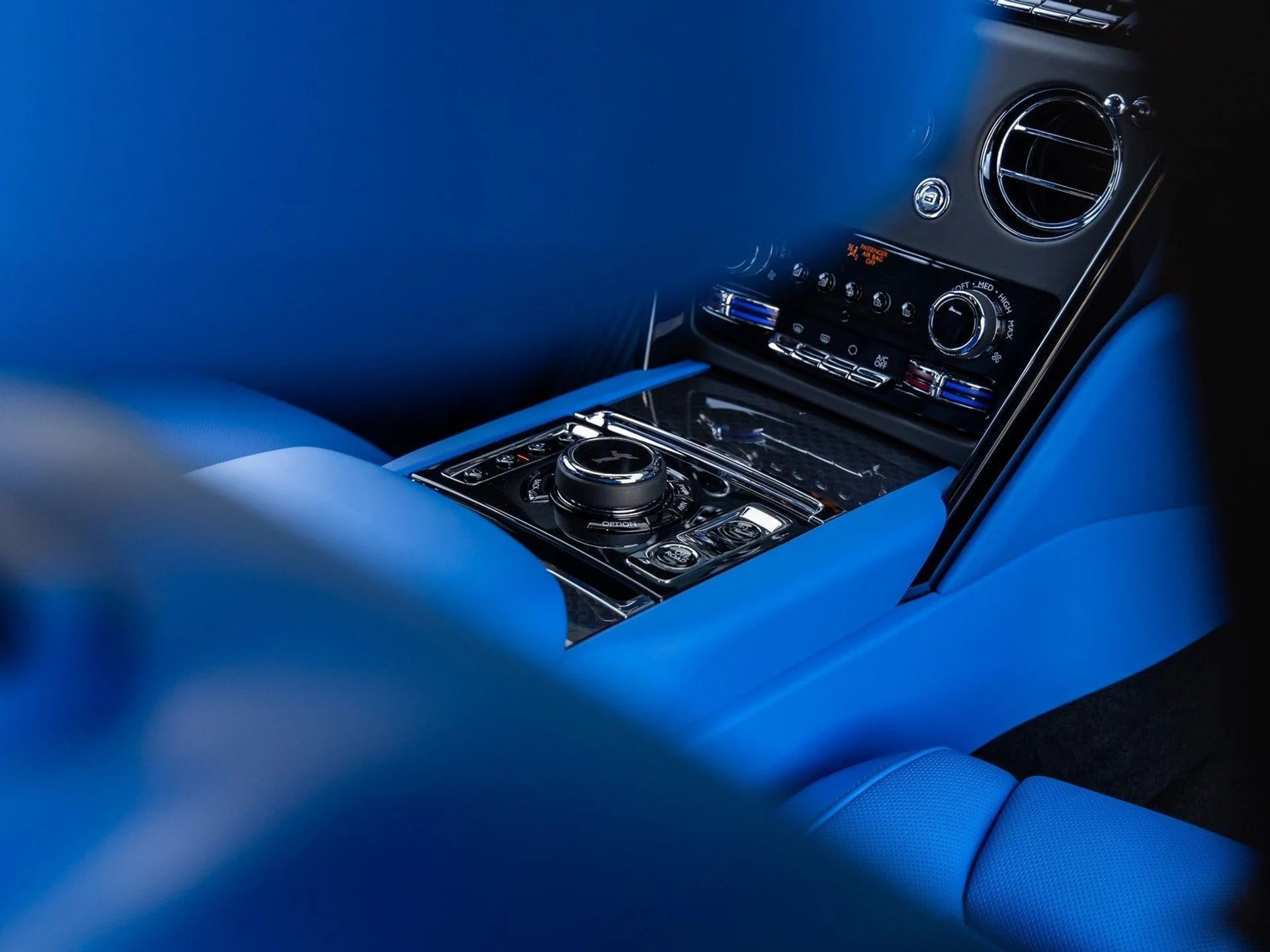 mph041_4128954223_42_014d798916