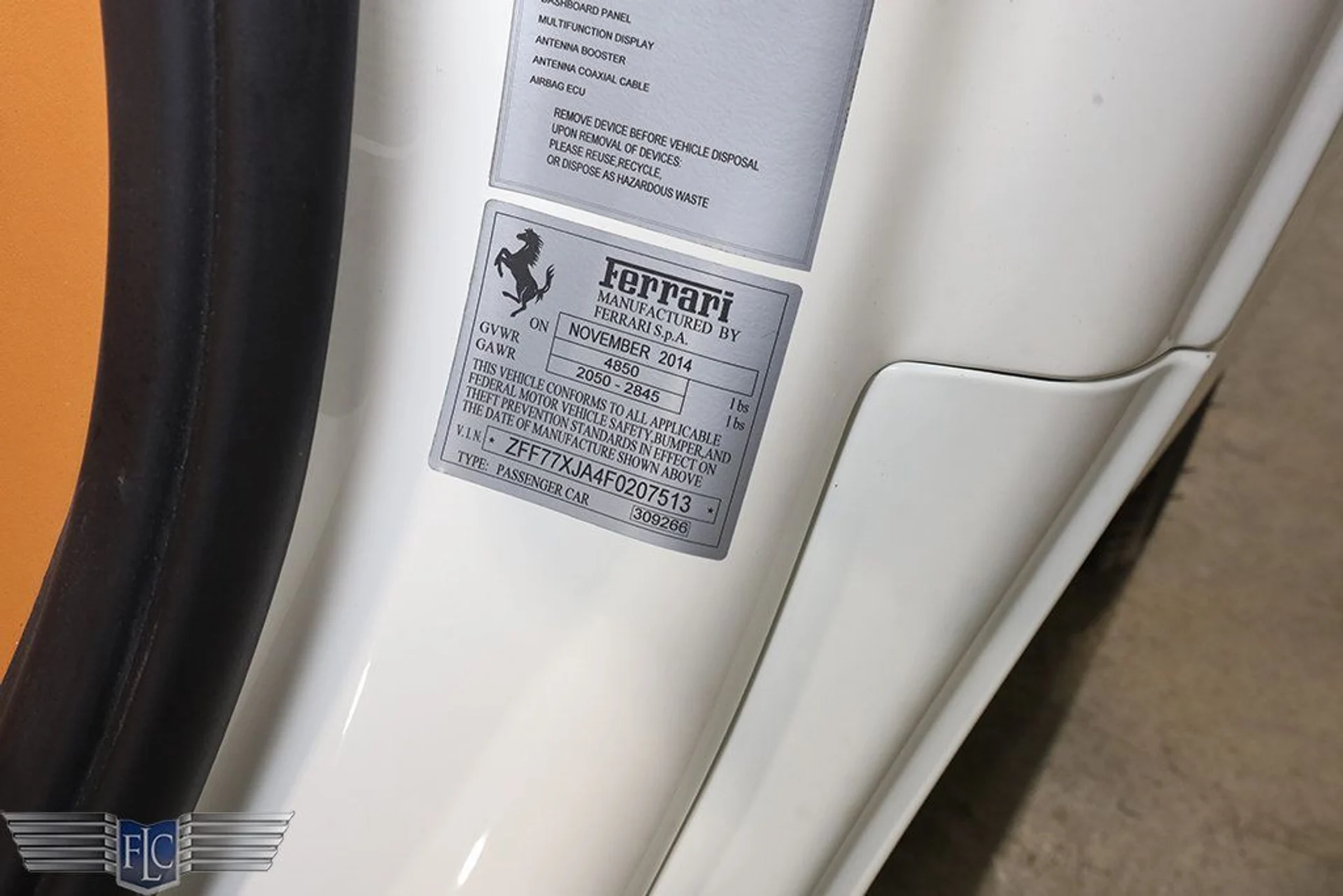 mph041_4129016984_used_2015_ferrari_california_t2drconvertible_9689_22995447_42_1024_5803be8861