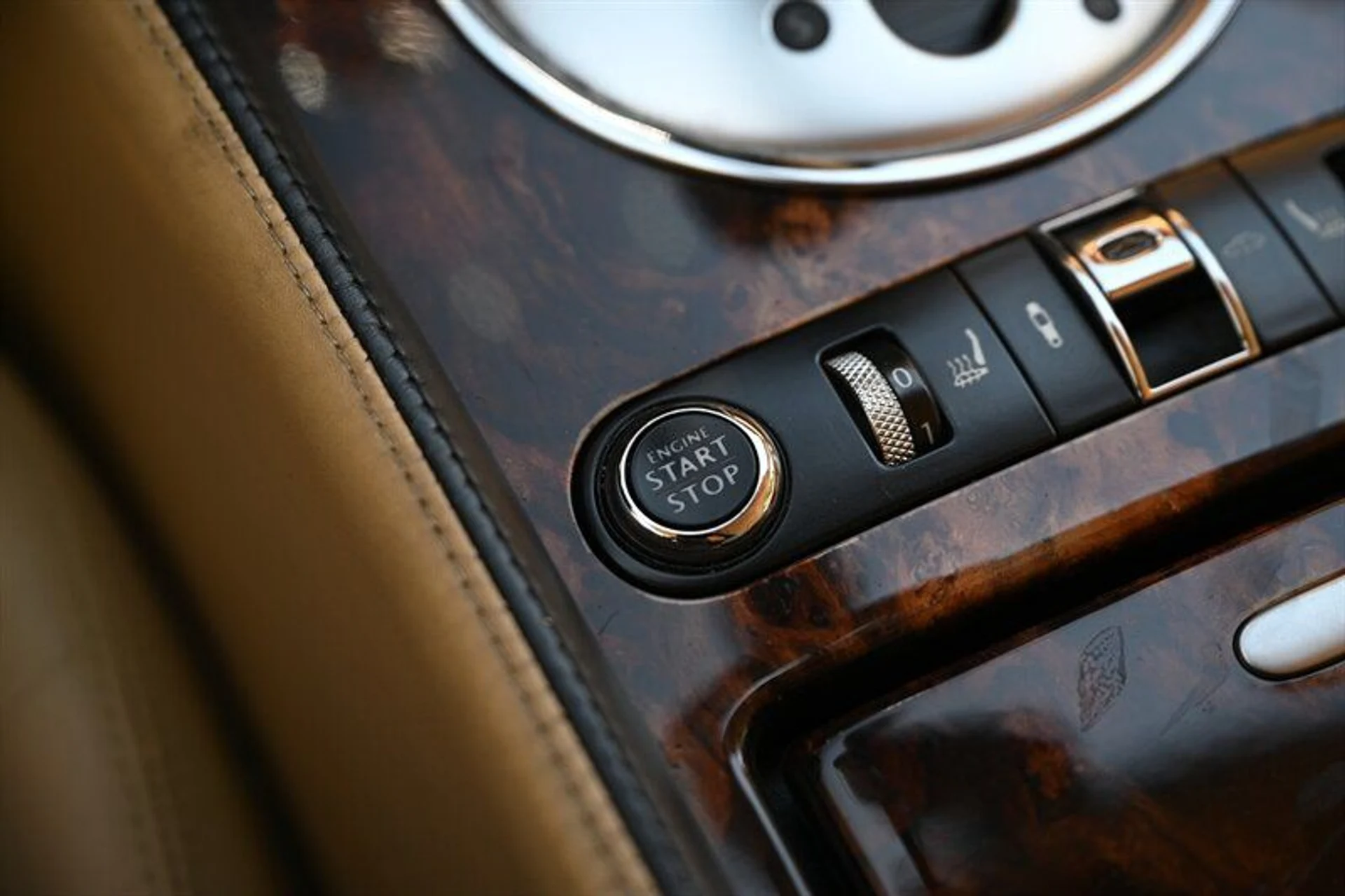 mph041_4129225656_42b9a196e9_800_e04fba2a65