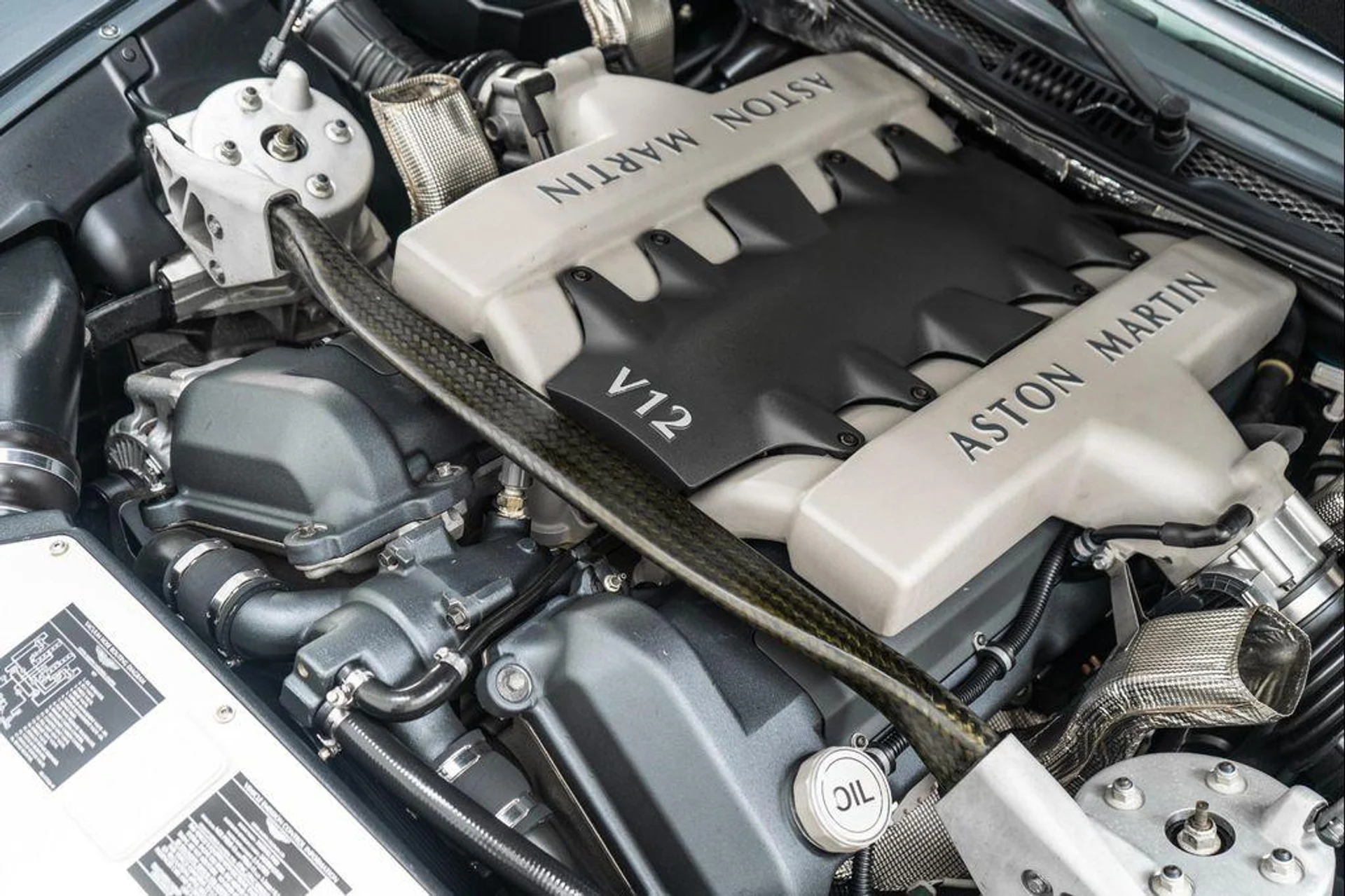 mph041_4129266965_Cg_A3_YSO_Ik_T_Xre_Jrd_F_Vswr_Soy0_DI_e7772326cb