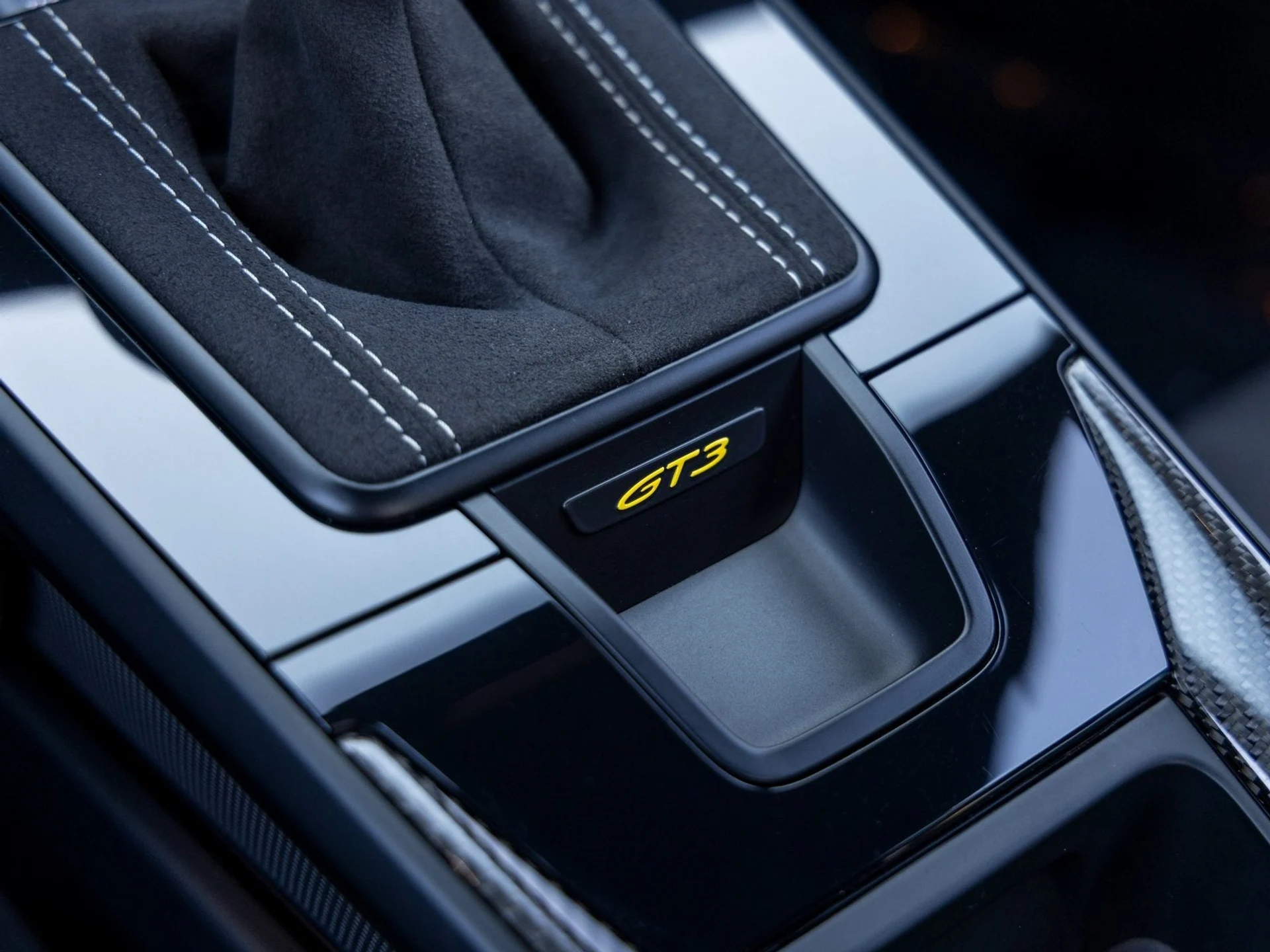 mph041_4129558452_42_469c3f0c10