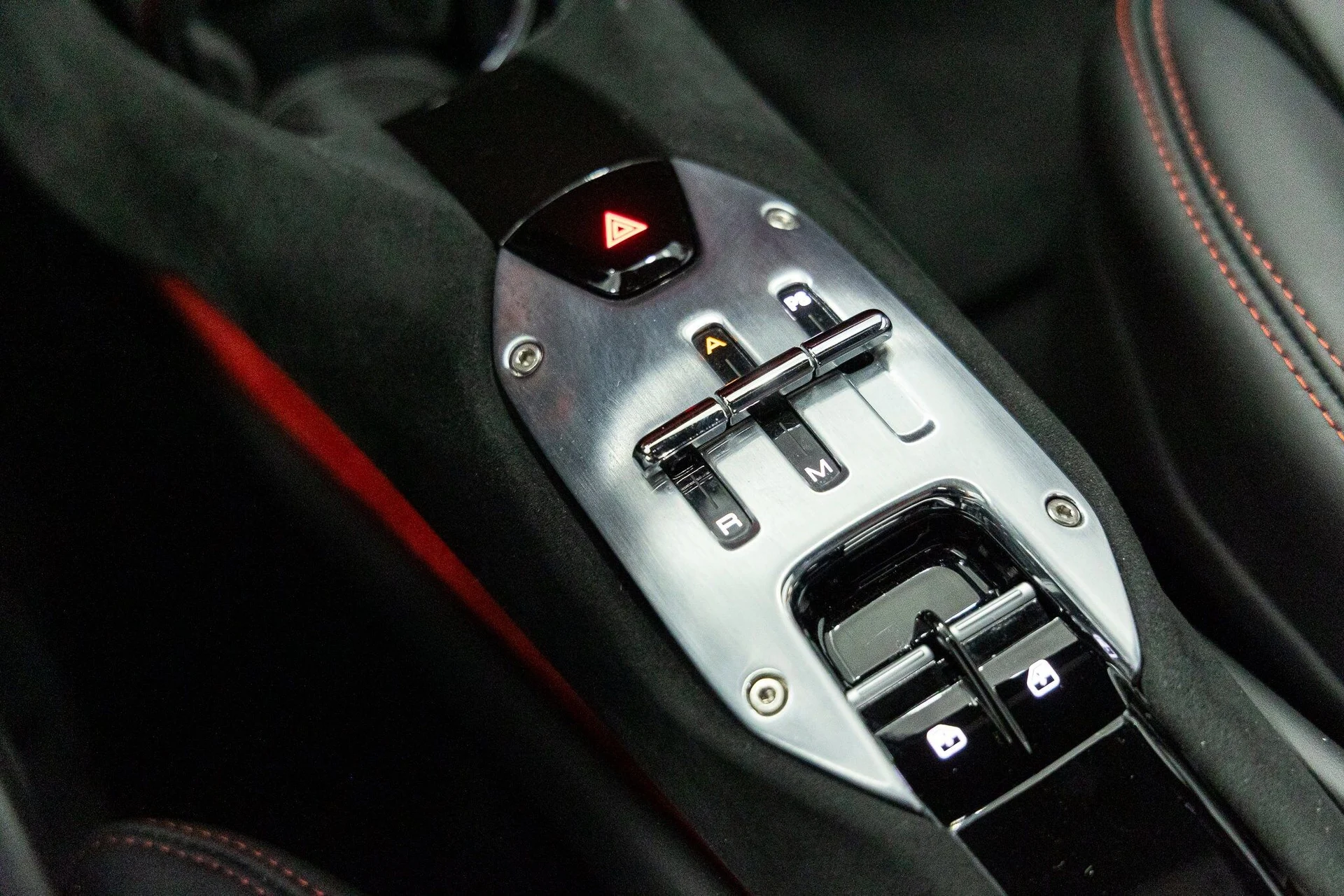 mph041_412978653_09296a930f8820990916d09575a04ba7x_6ca2452e77