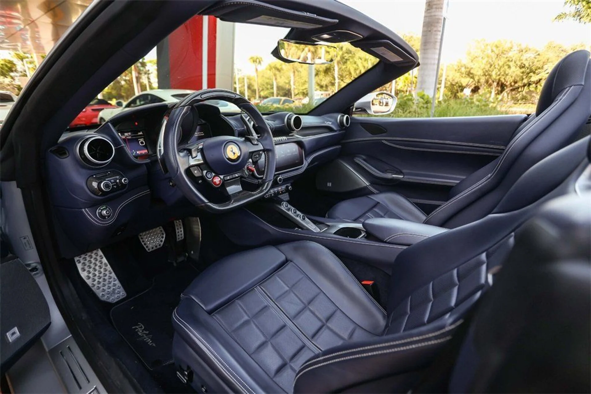 mph041_4129998704_bbc17feceb74aa19628a760f952fb712_b59b1934fc