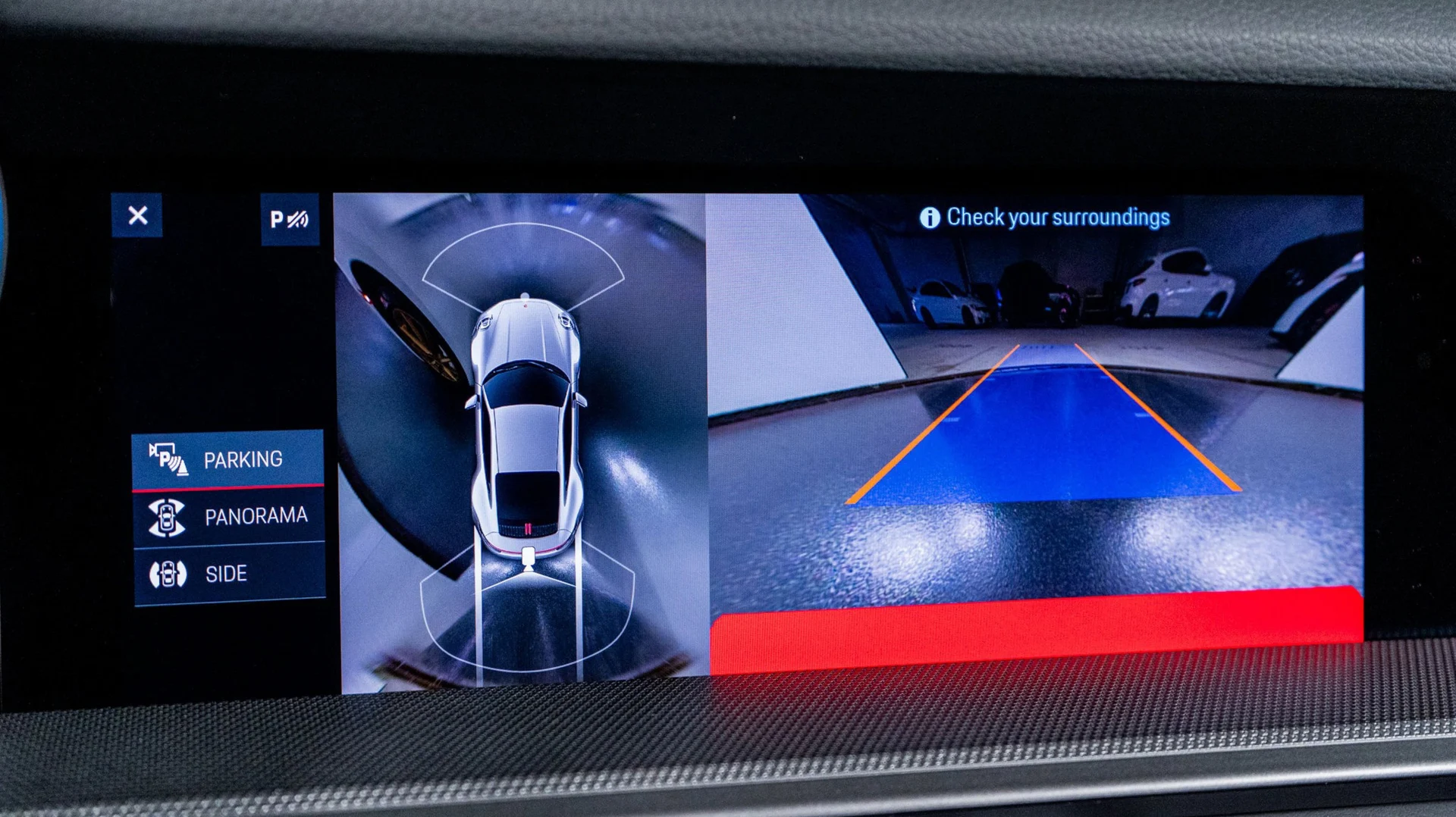 mph041_4130915512_content_homenetiol_com_2001243_2130496_0x0_a5281672cf964dc59958cadcbcf0eabc_f65537d8ae