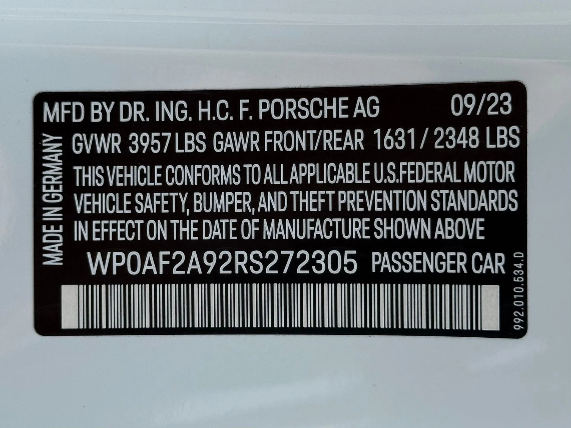 mph041_4131180880_51bd9f1ce0b57f526278b45e9a917640_2bd66a23cd